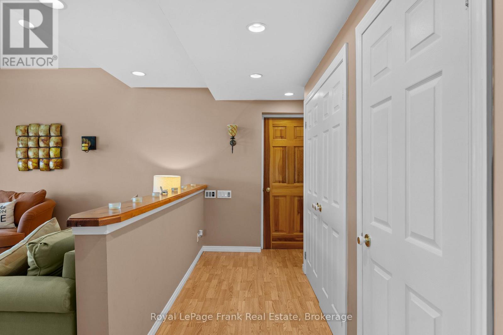 71 Rainbow Road, Kawartha Lakes, Ontario  K0M 1N0 - Photo 5 - X13164352