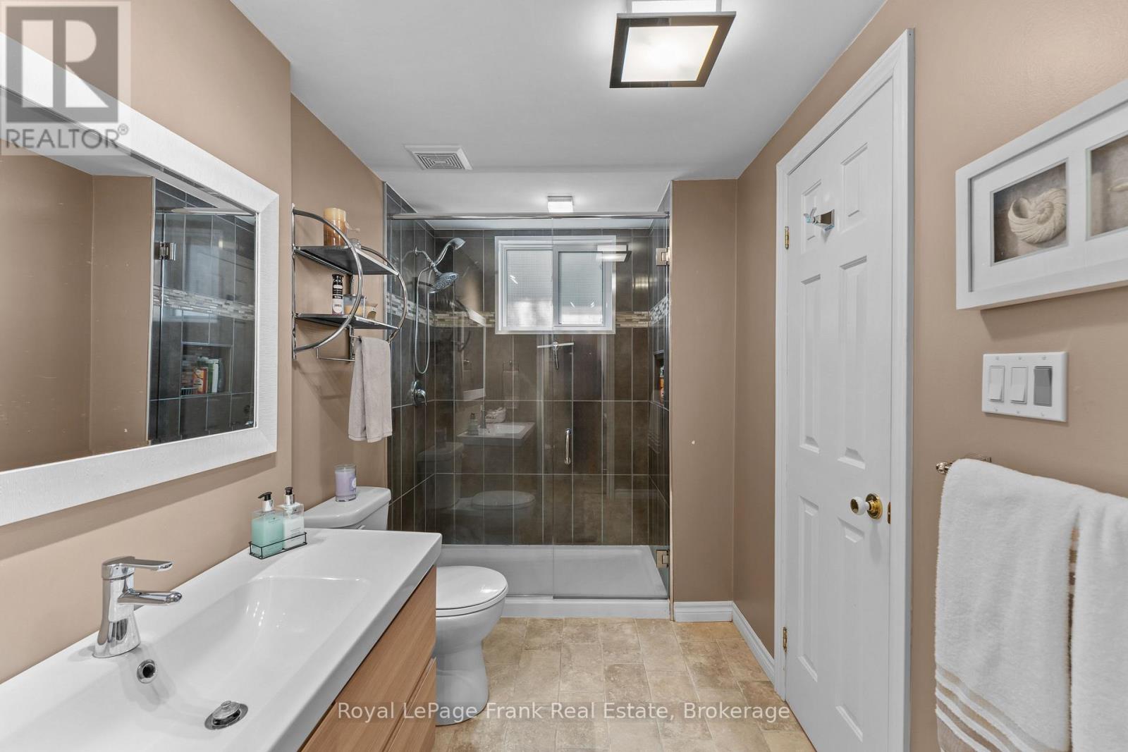 71 Rainbow Road, Kawartha Lakes, Ontario  K0M 1N0 - Photo 23 - X13164352