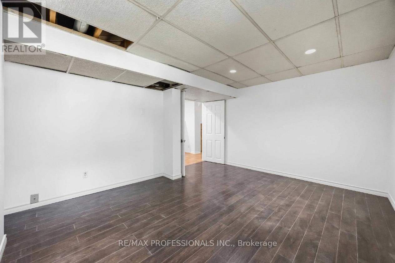 28 Chandler Drive, Toronto, Ontario  M1G 1Z2 - Photo 37 - E13157104