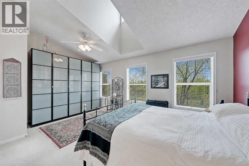 48 Promenade Way SE, Calgary, Alberta  T2Z 3R4 - Photo 19 - A2313501