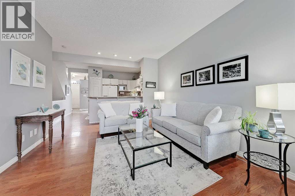 48 Promenade Way SE, Calgary, Alberta  T2Z 3R4 - Photo 15 - A2313501
