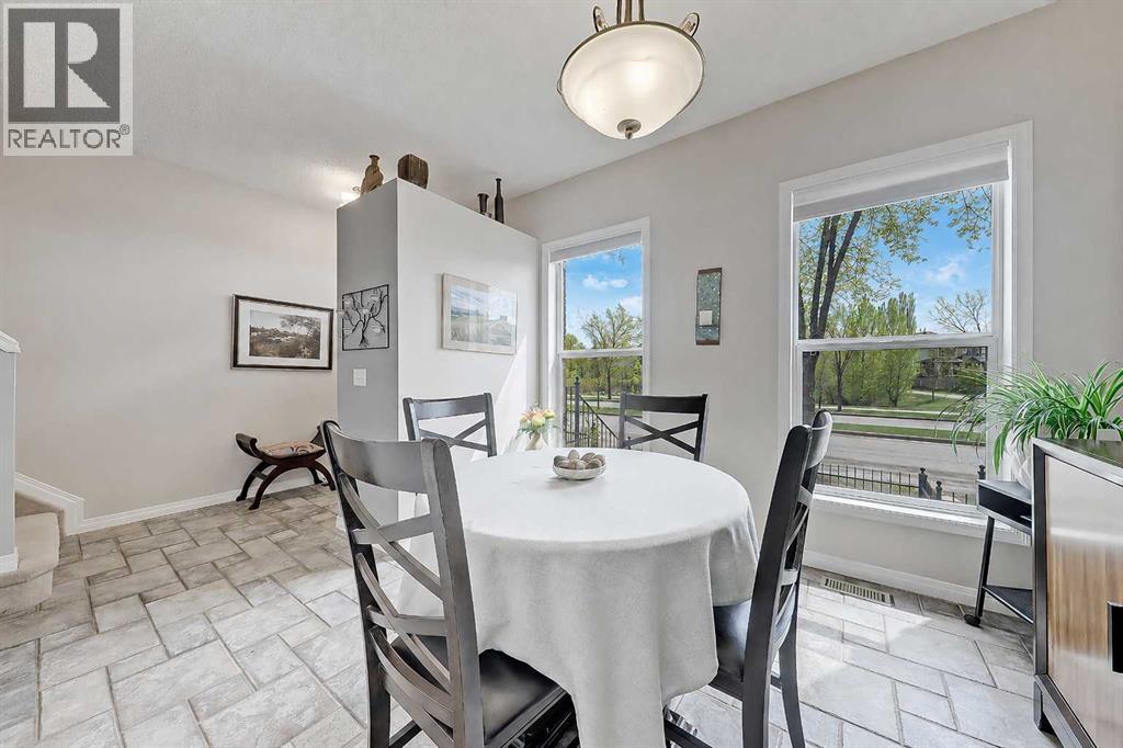 48 Promenade Way SE, Calgary, Alberta  T2Z 3R4 - Photo 5 - A2313501