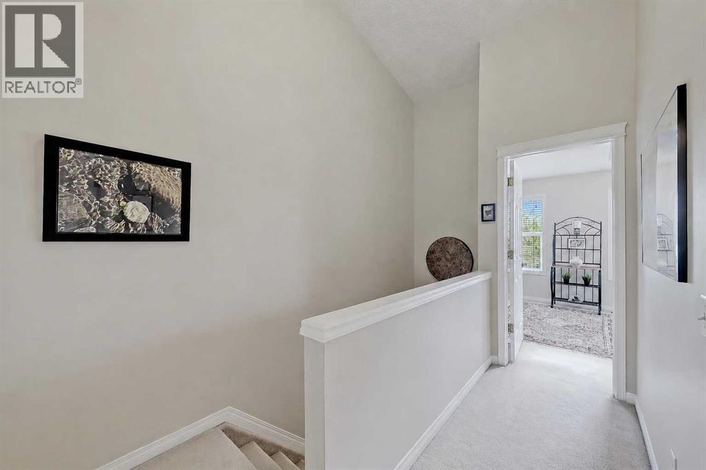 48 Promenade Way SE, Calgary, Alberta  T2Z 3R4 - Photo 17 - A2313501
