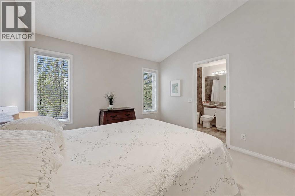 48 Promenade Way SE, Calgary, Alberta  T2Z 3R4 - Photo 25 - A2313501