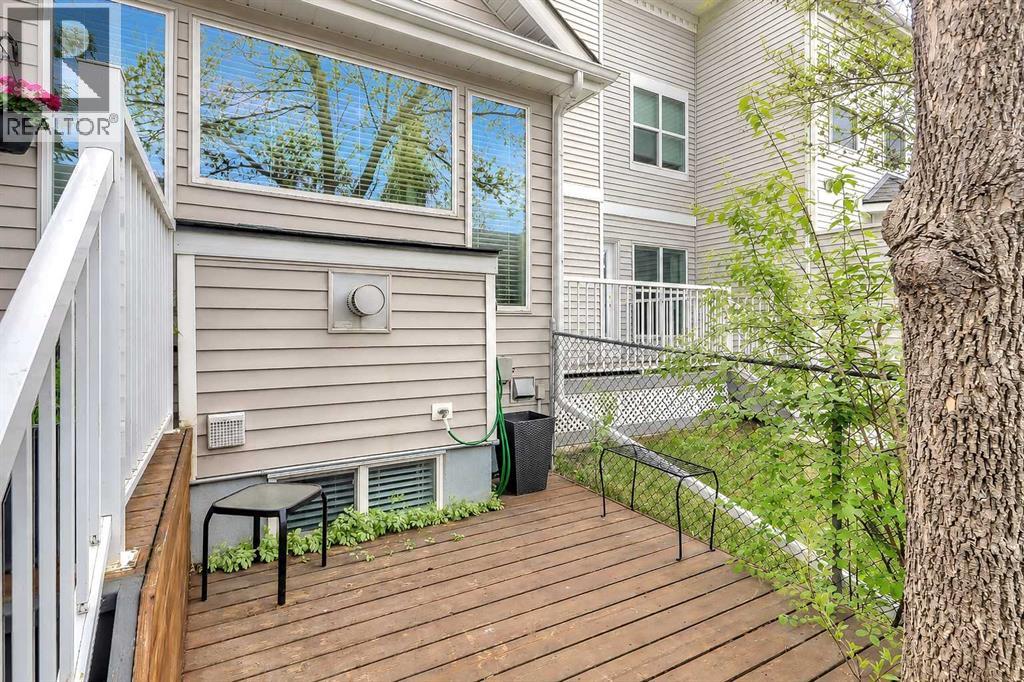 48 Promenade Way SE, Calgary, Alberta  T2Z 3R4 - Photo 41 - A2313501