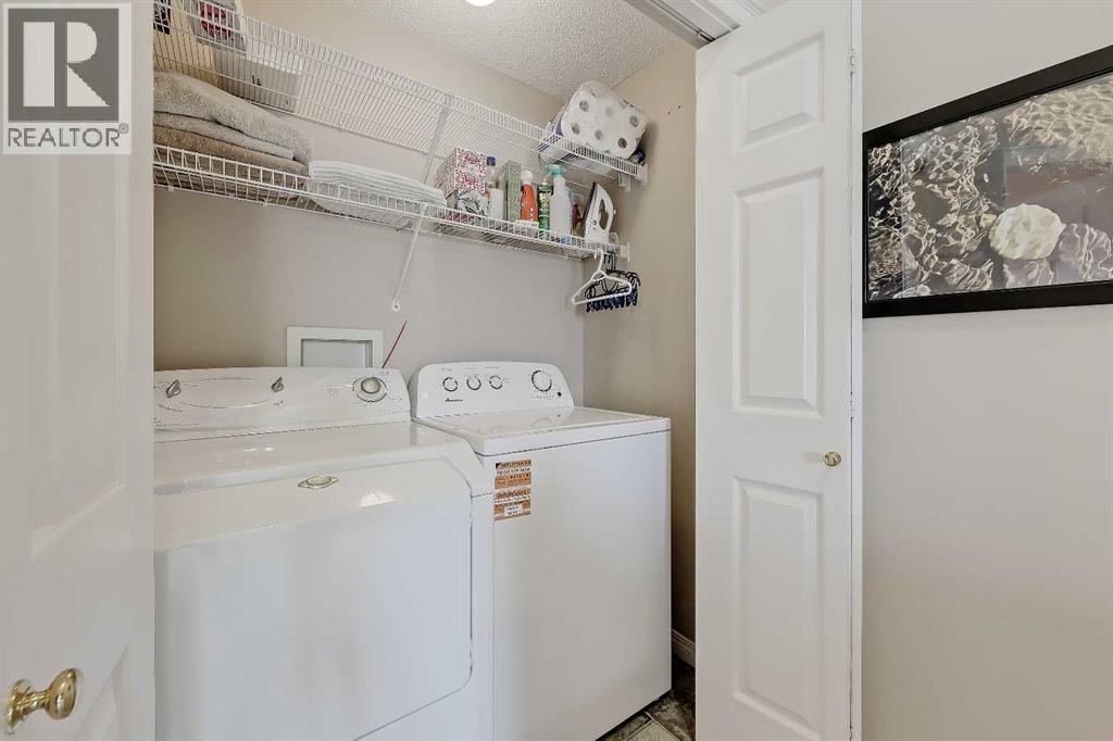 48 Promenade Way SE, Calgary, Alberta  T2Z 3R4 - Photo 27 - A2313501