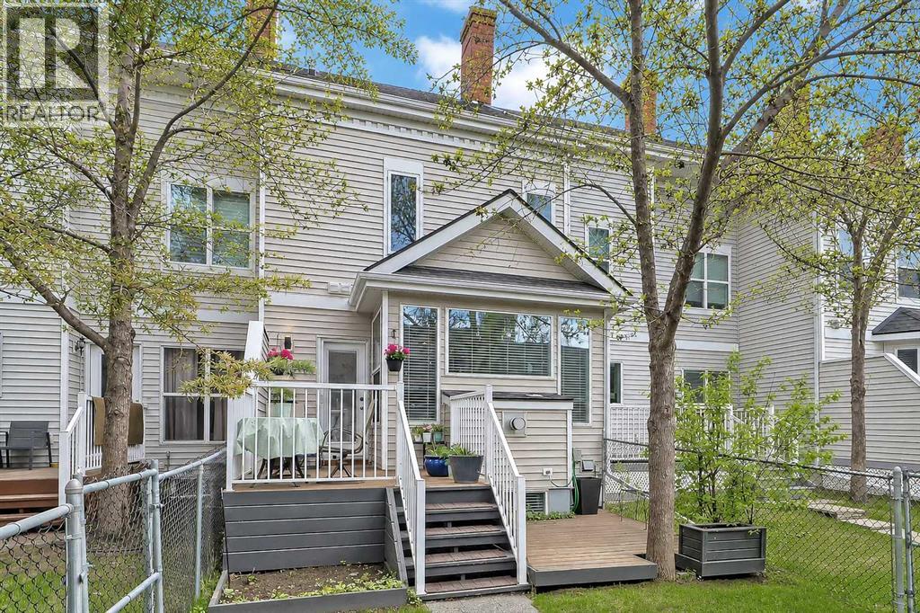 48 Promenade Way SE, Calgary, Alberta  T2Z 3R4 - Photo 42 - A2313501