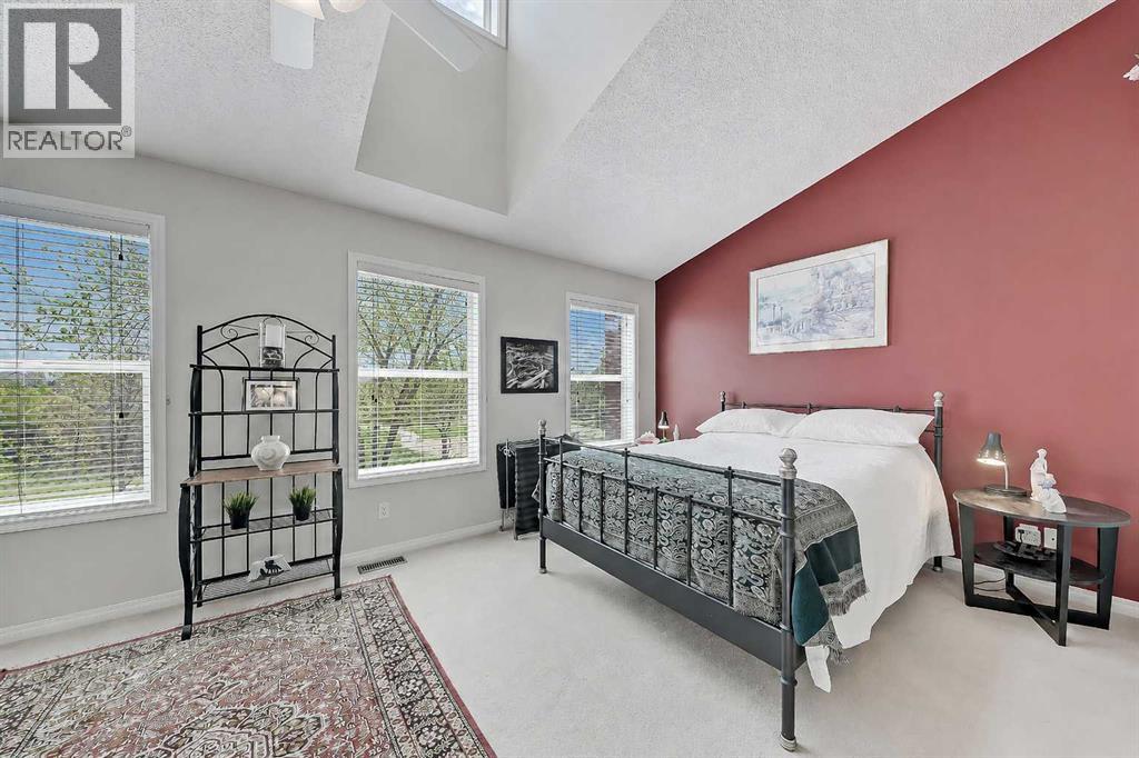 48 Promenade Way SE, Calgary, Alberta  T2Z 3R4 - Photo 18 - A2313501