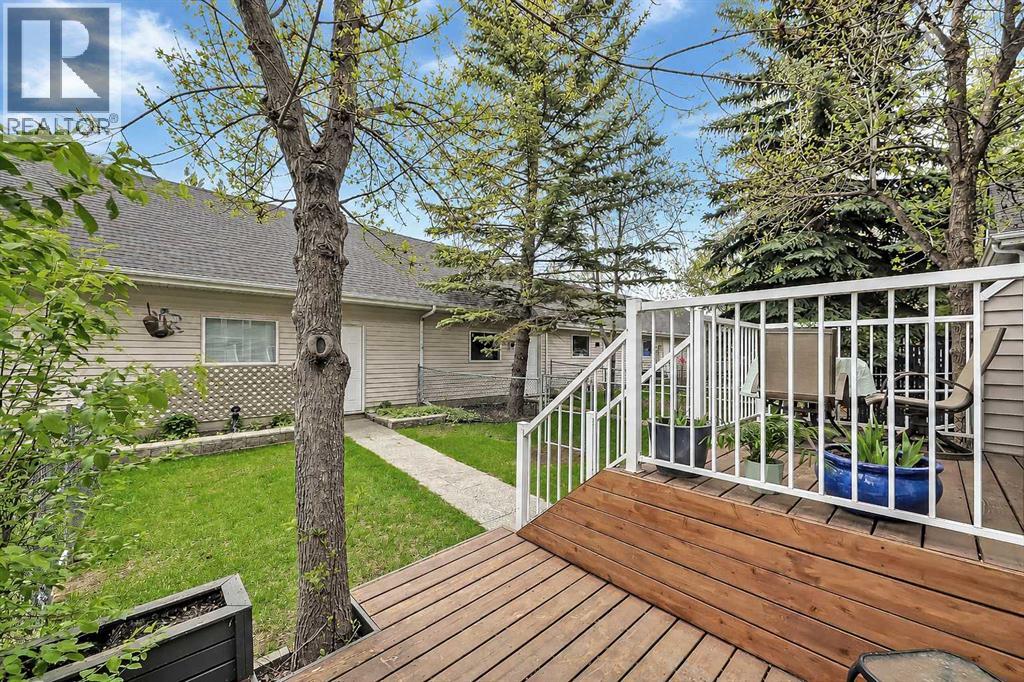 48 Promenade Way SE, Calgary, Alberta  T2Z 3R4 - Photo 40 - A2313501