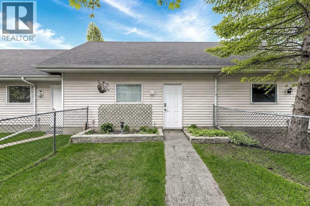 48 Promenade Way SE, Calgary, Alberta  T2Z 3R4 - Photo 44 - A2313501