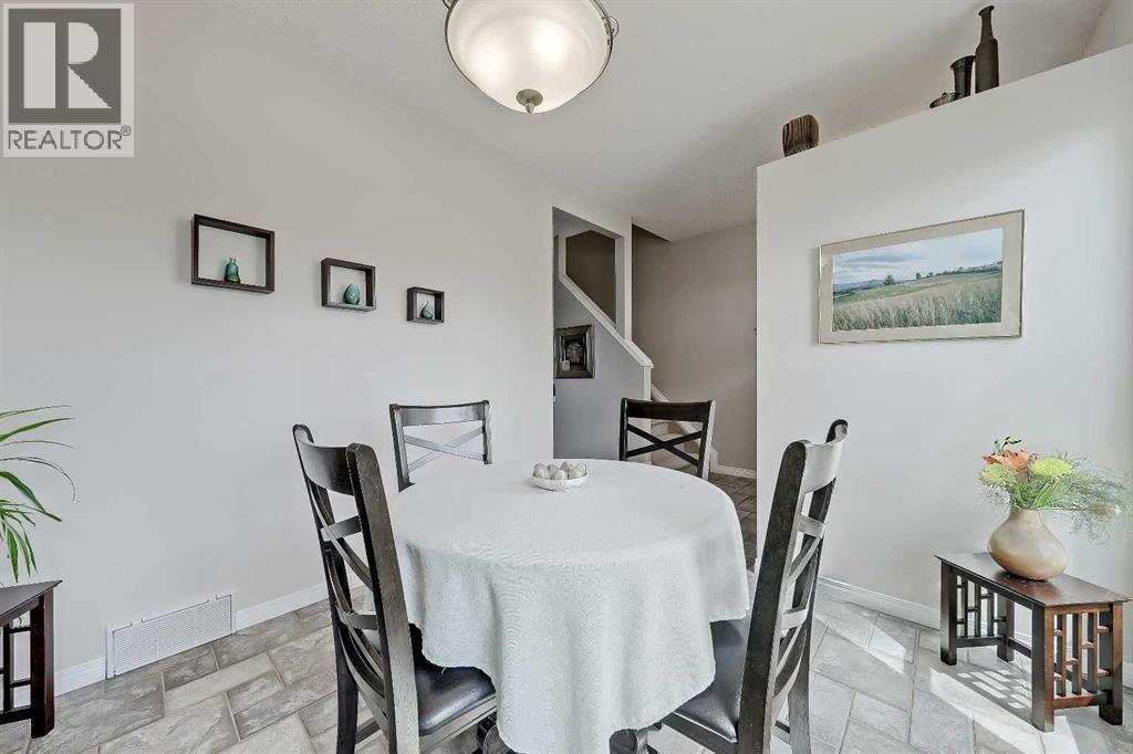 48 Promenade Way SE, Calgary, Alberta  T2Z 3R4 - Photo 6 - A2313501
