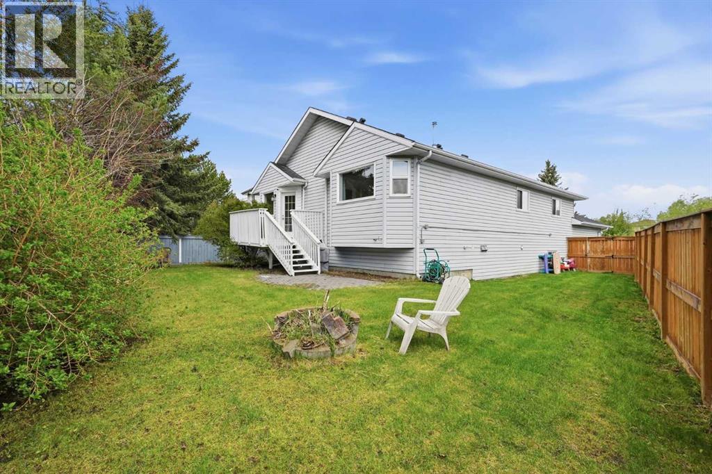 10 Shawbrooke Rise SW, Calgary, Alberta  T2Y 3A3 - Photo 27 - A2313533
