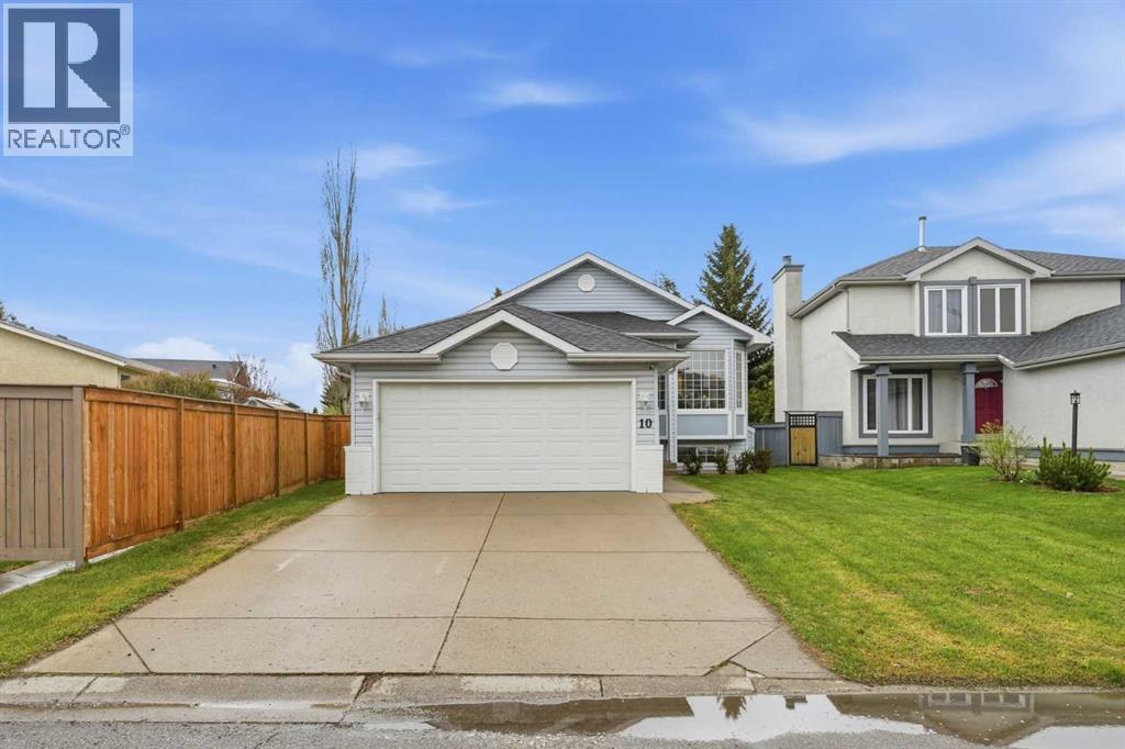10 Shawbrooke Rise SW, Calgary, Alberta  T2Y 3A3 - Photo 29 - A2313533
