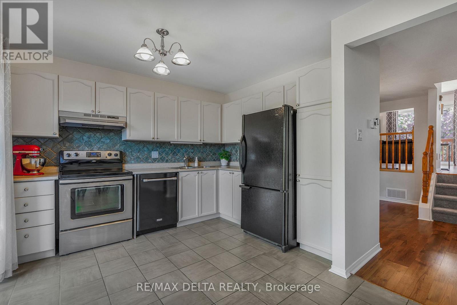 698 Brome Crescent, Ottawa, Ontario  K4A 1W2 - Photo 12 - X13161556