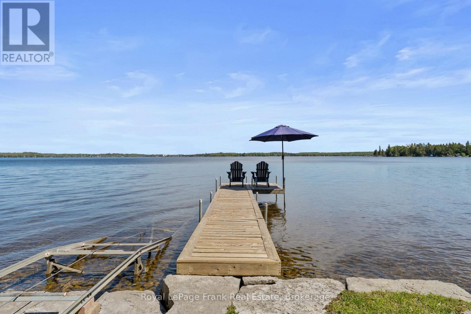 71 Rainbow Road, Kawartha Lakes, Ontario  K0M 1N0 - Photo 35 - X13164352