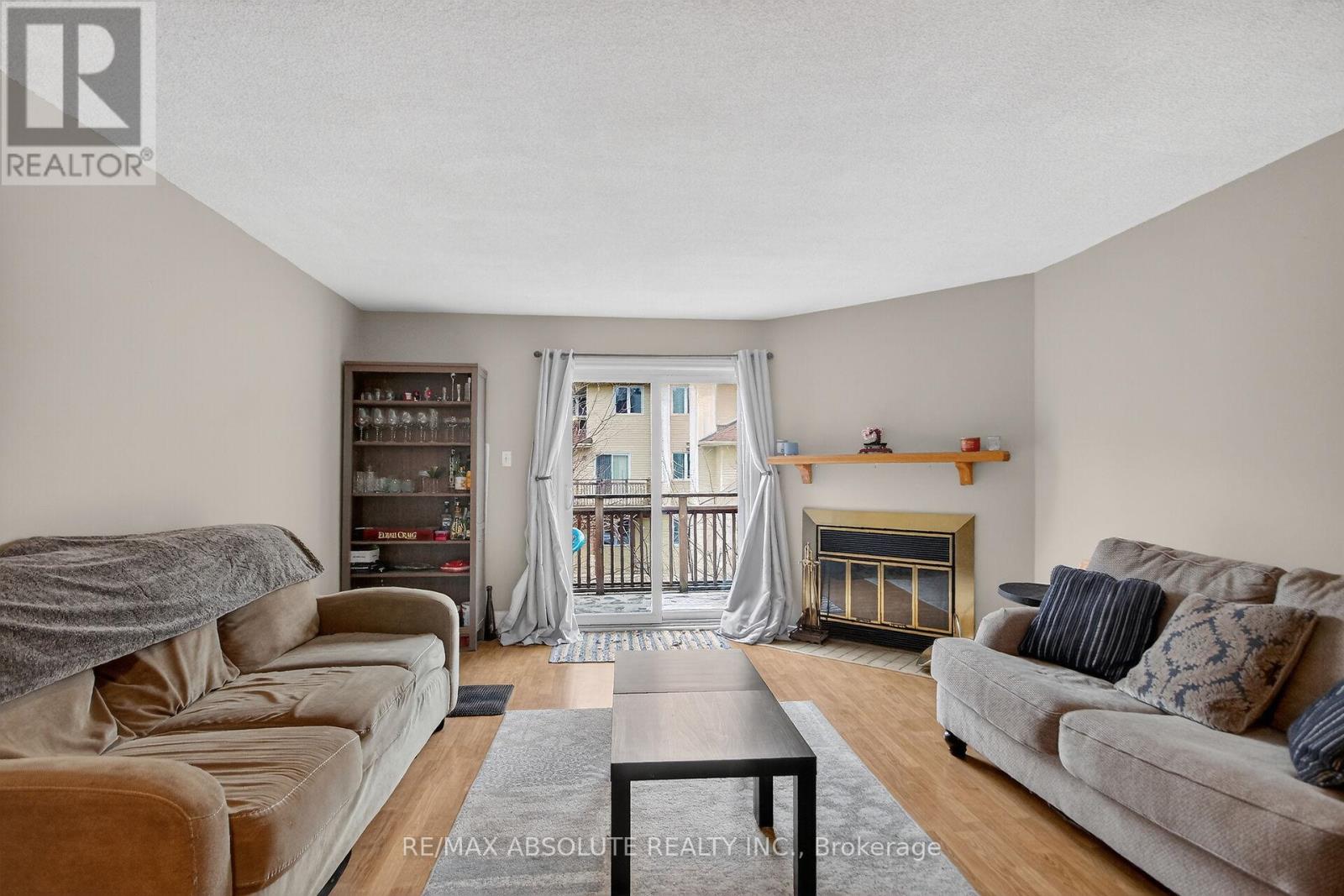 231 Harriot Private, Ottawa, Ontario  K1T 3E1 - Photo 6 - X13161512