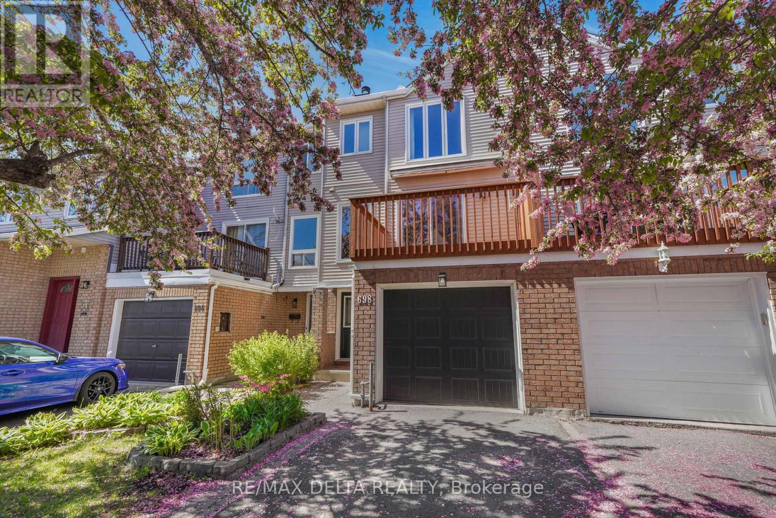 698 Brome Crescent, Ottawa, Ontario  K4A 1W2 - Photo 21 - X13161556