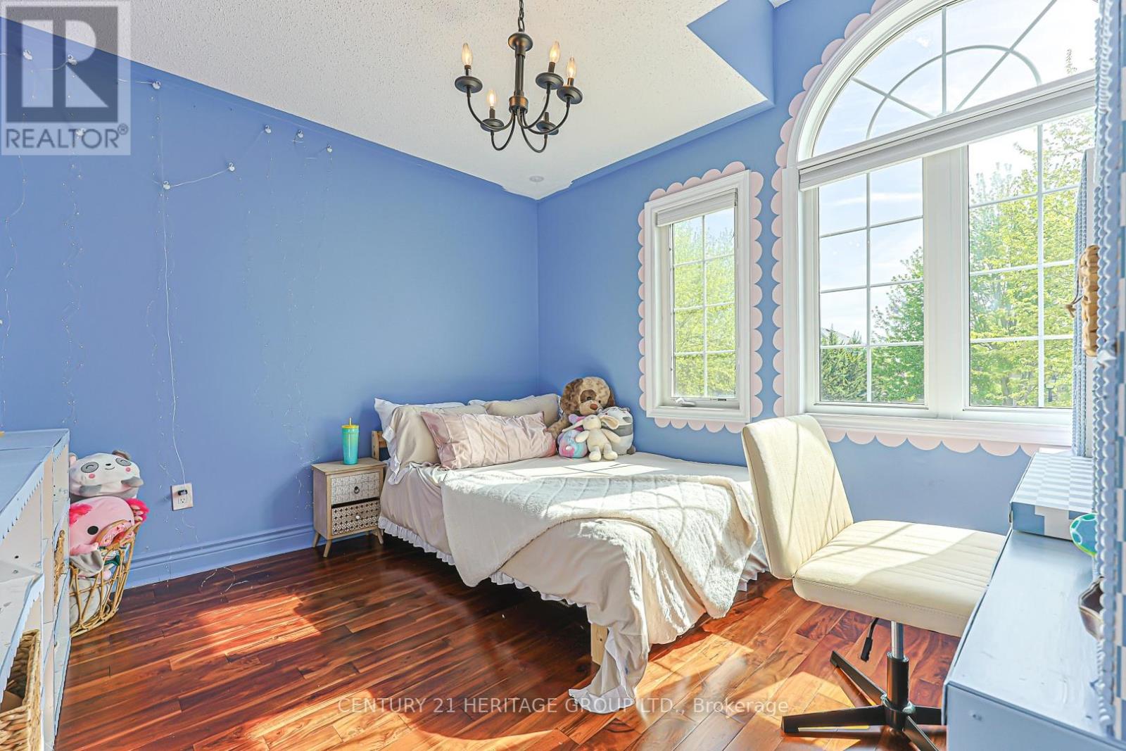 996 Oaktree Crescent, Newmarket, Ontario  L3X 2Z2 - Photo 35 - N13160404