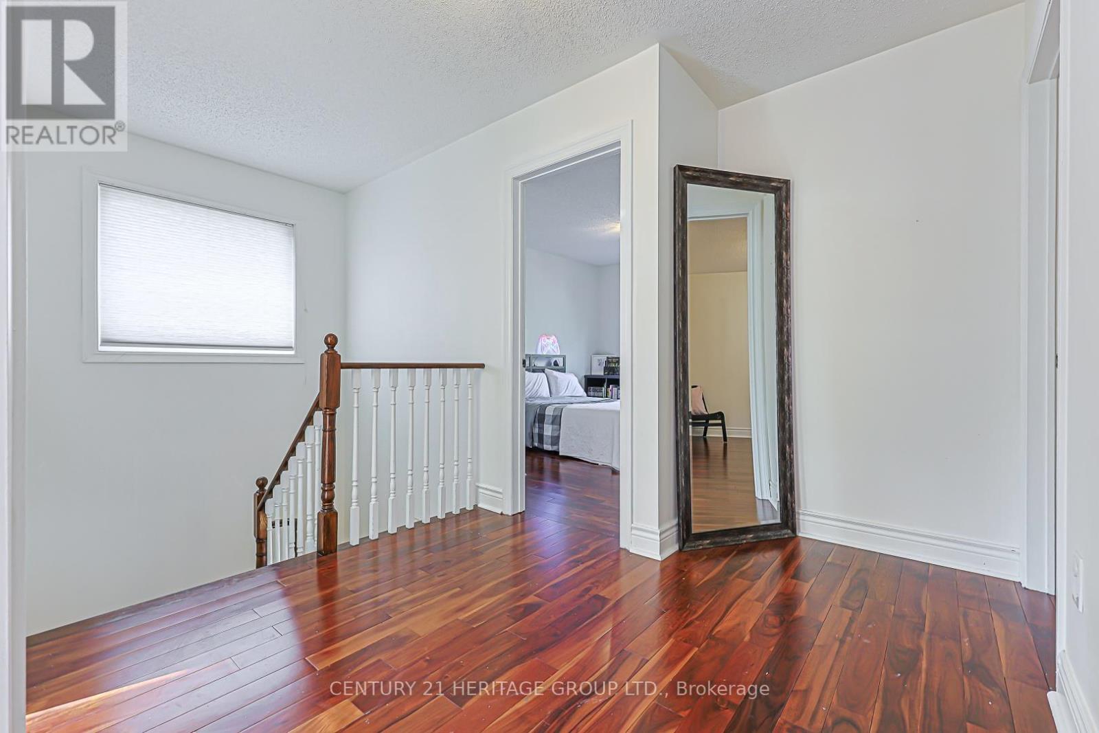 996 Oaktree Crescent, Newmarket, Ontario  L3X 2Z2 - Photo 24 - N13160404
