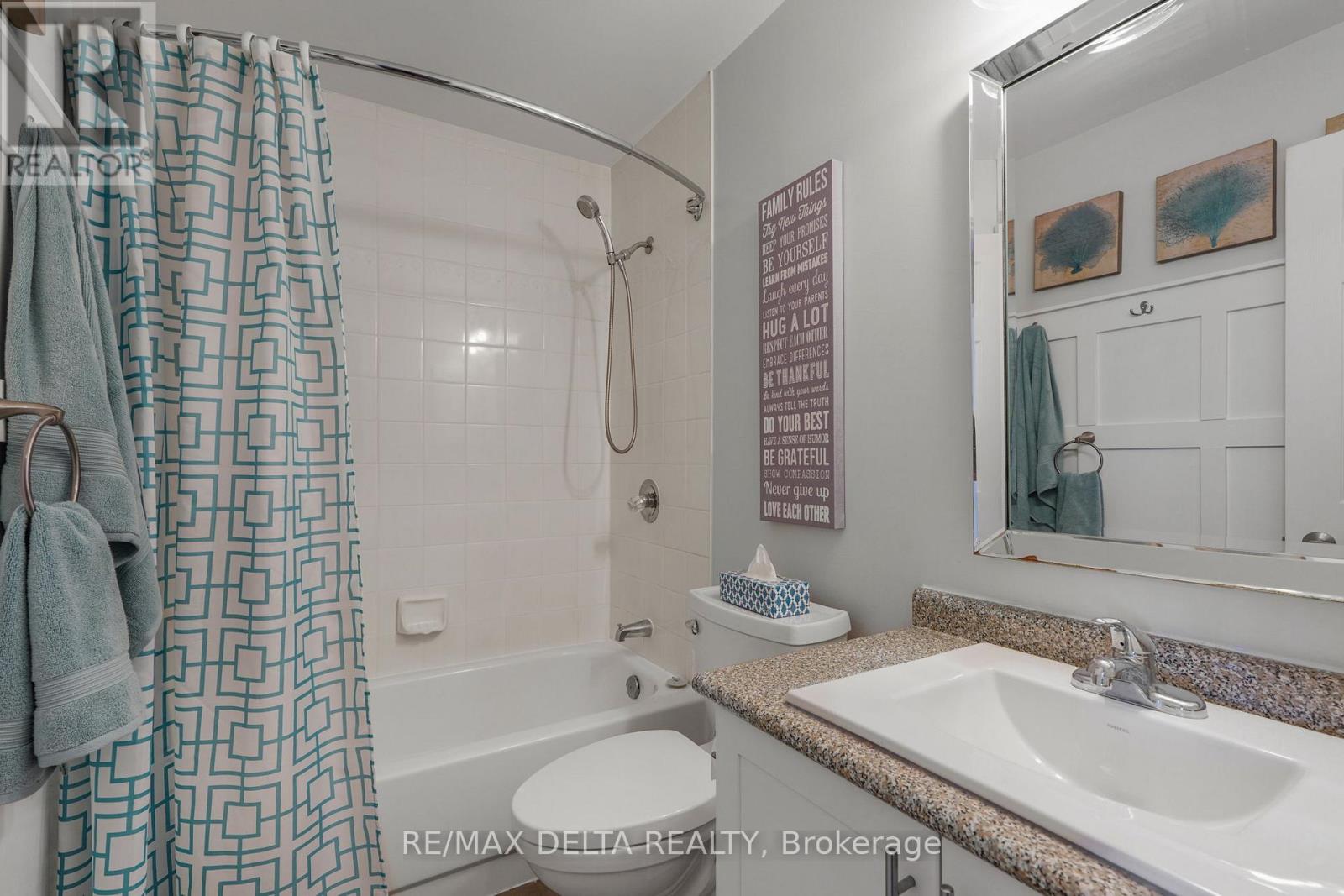 698 Brome Crescent, Ottawa, Ontario  K4A 1W2 - Photo 22 - X13161556