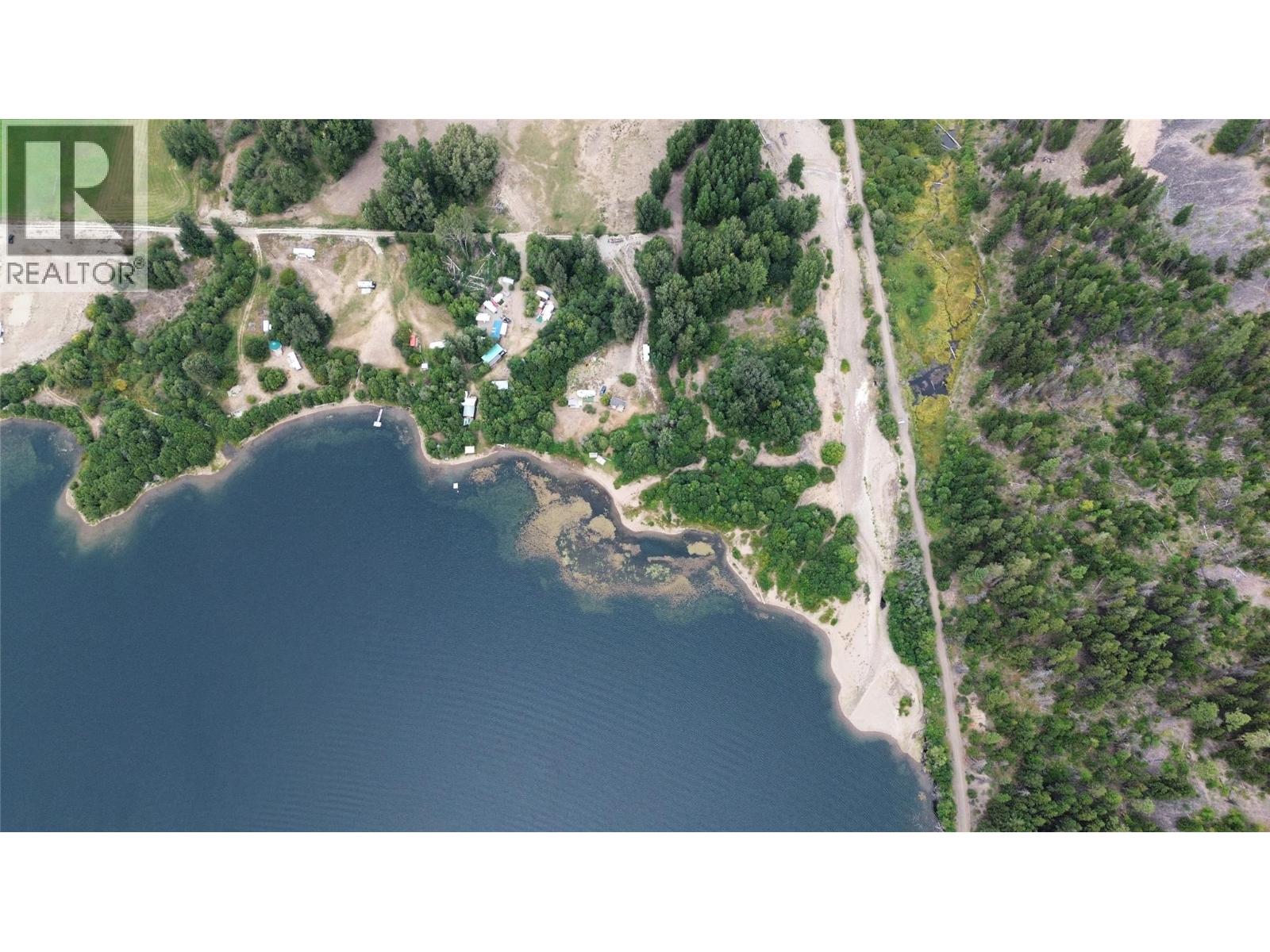 3373 Coalmont Road, Tulameen, British Columbia  V0X 1W0 - Photo 4 - 10388576