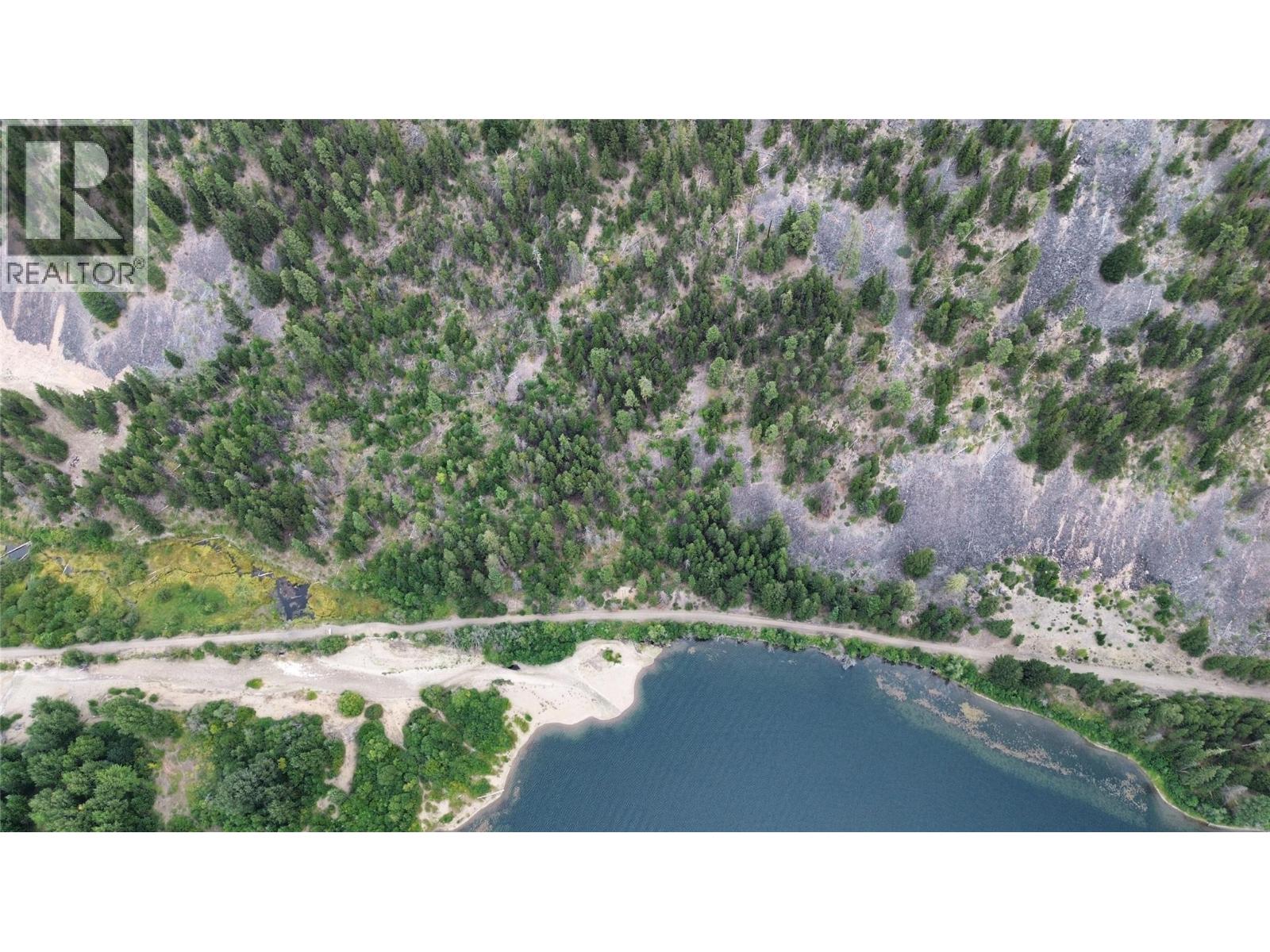 3373 Coalmont Road, Tulameen, British Columbia  V0X 1W0 - Photo 5 - 10388576