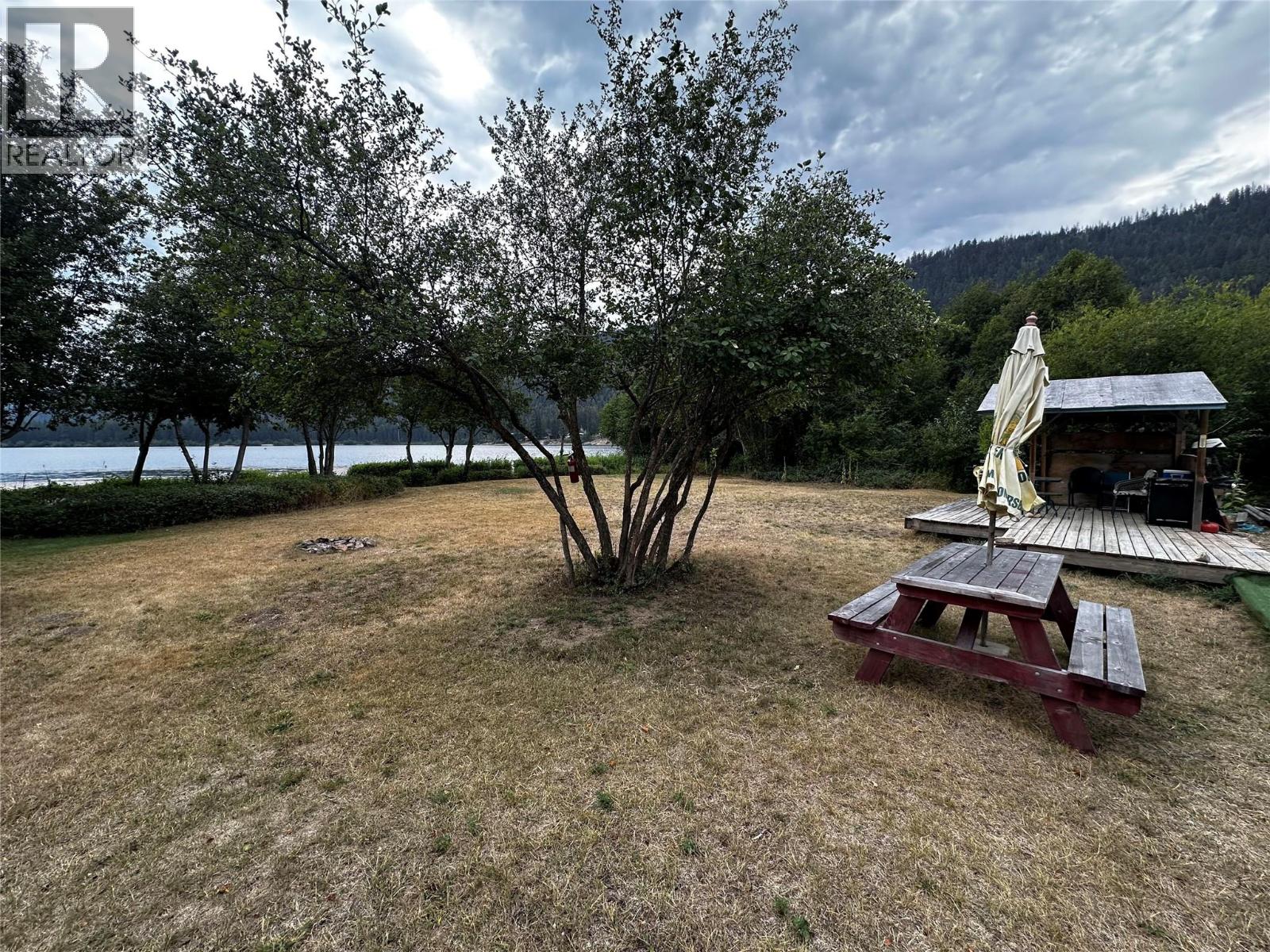 3373 Coalmont Road, Tulameen, British Columbia  V0X 1W0 - Photo 9 - 10388576