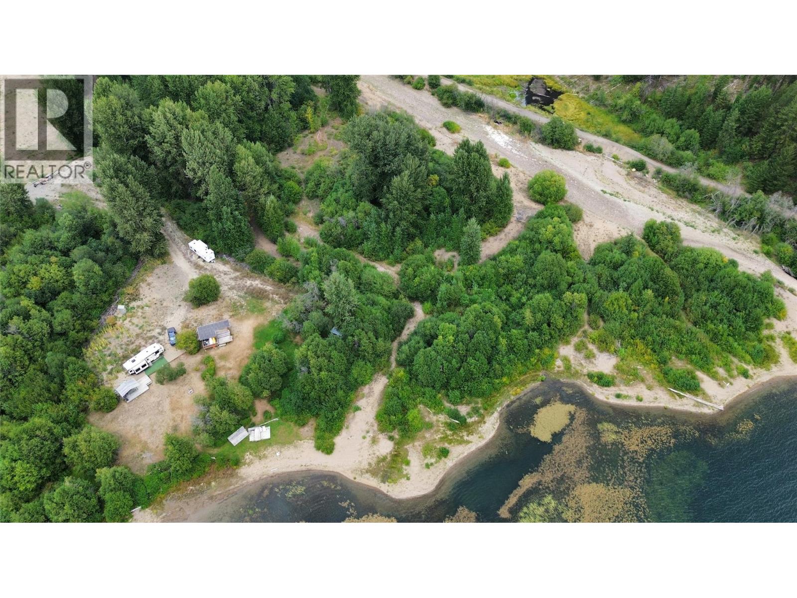 3373 Coalmont Road, Tulameen, British Columbia  V0X 1W0 - Photo 3 - 10388576
