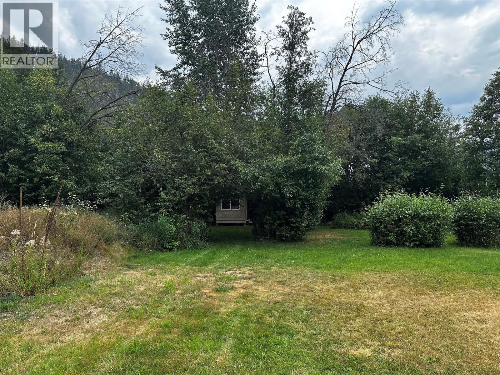 3373 Coalmont Road, Tulameen, British Columbia  V0X 1W0 - Photo 10 - 10388576