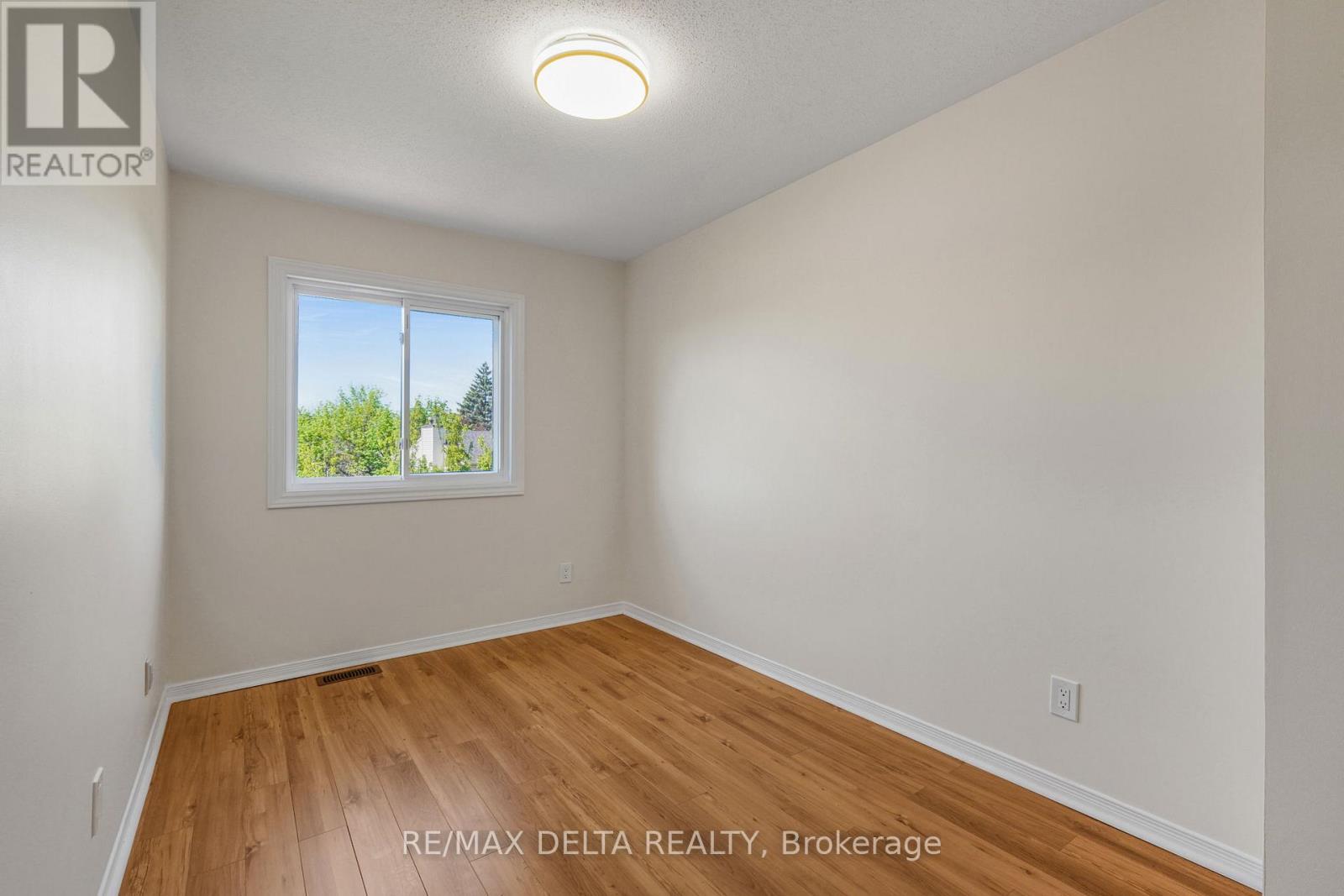 698 Brome Crescent, Ottawa, Ontario  K4A 1W2 - Photo 23 - X13161556