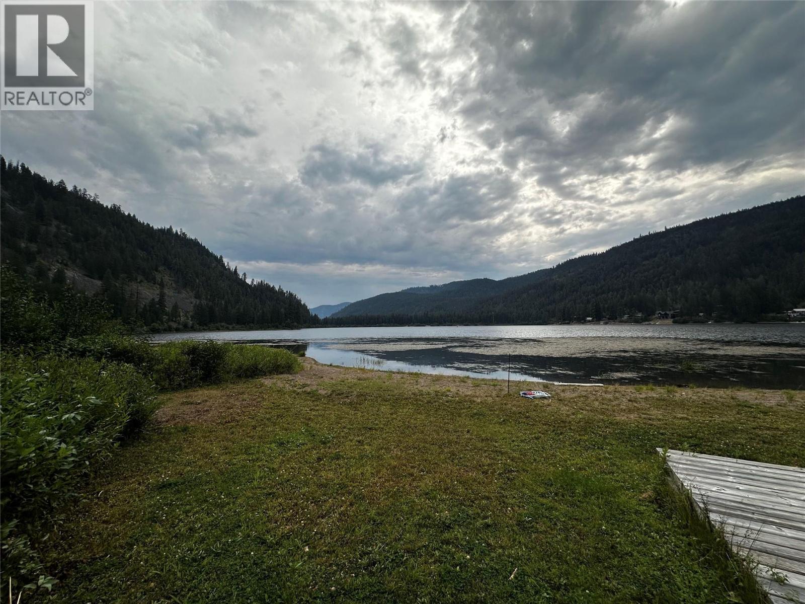 3373 Coalmont Road, Tulameen, British Columbia  V0X 1W0 - Photo 12 - 10388576