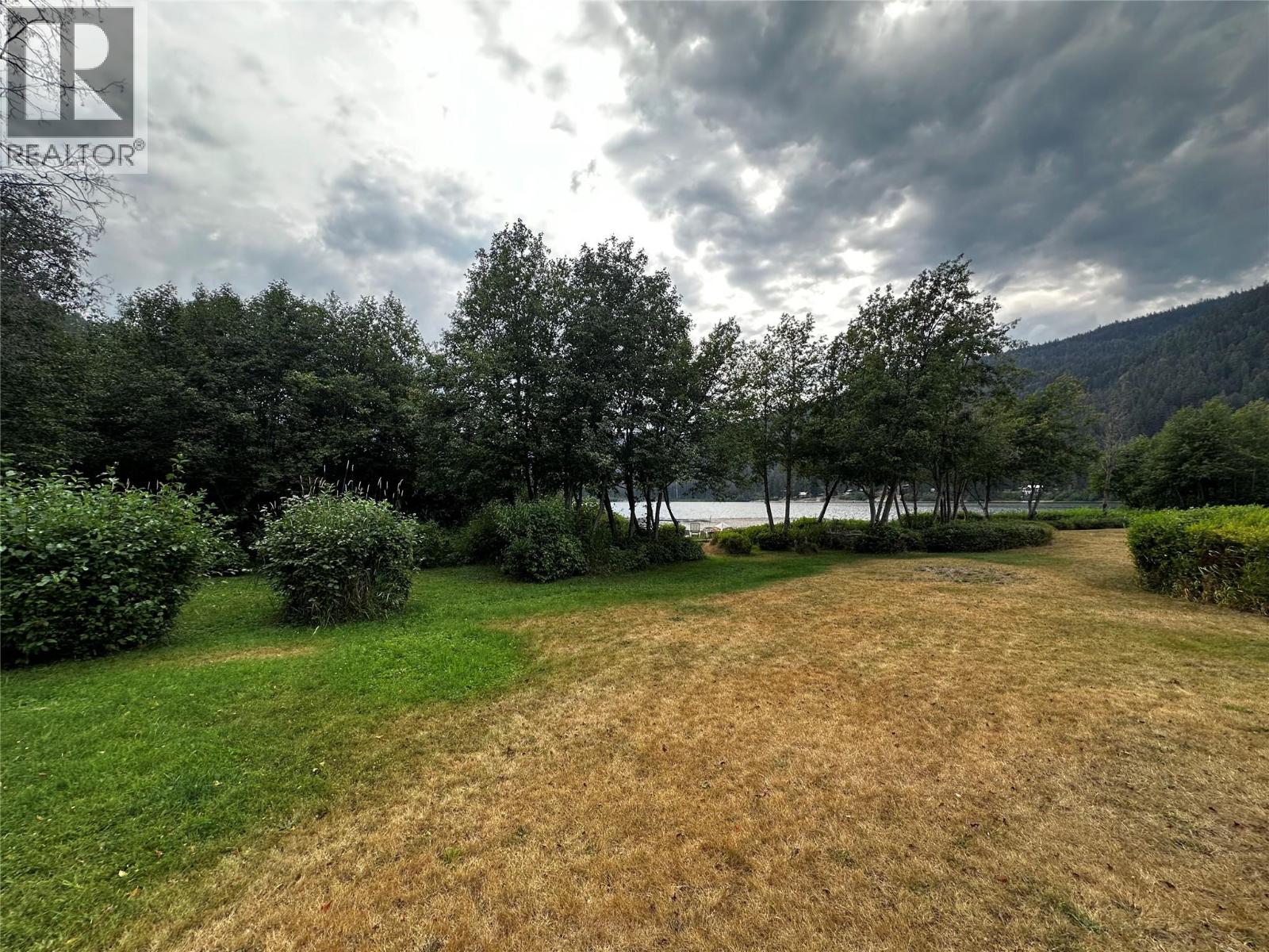3373 Coalmont Road, Tulameen, British Columbia  V0X 1W0 - Photo 6 - 10388576