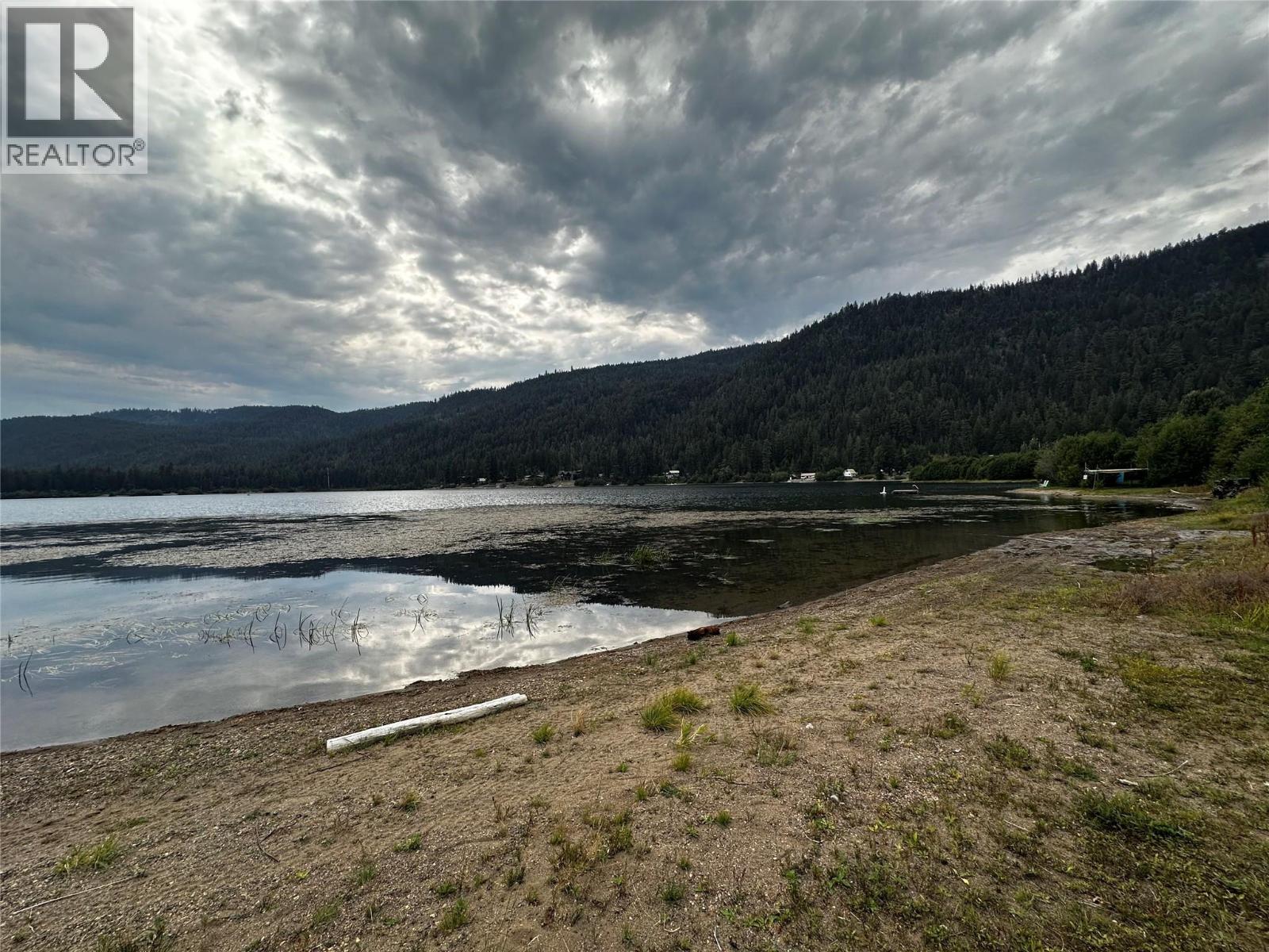 3373 Coalmont Road, Tulameen, British Columbia  V0X 1W0 - Photo 13 - 10388576