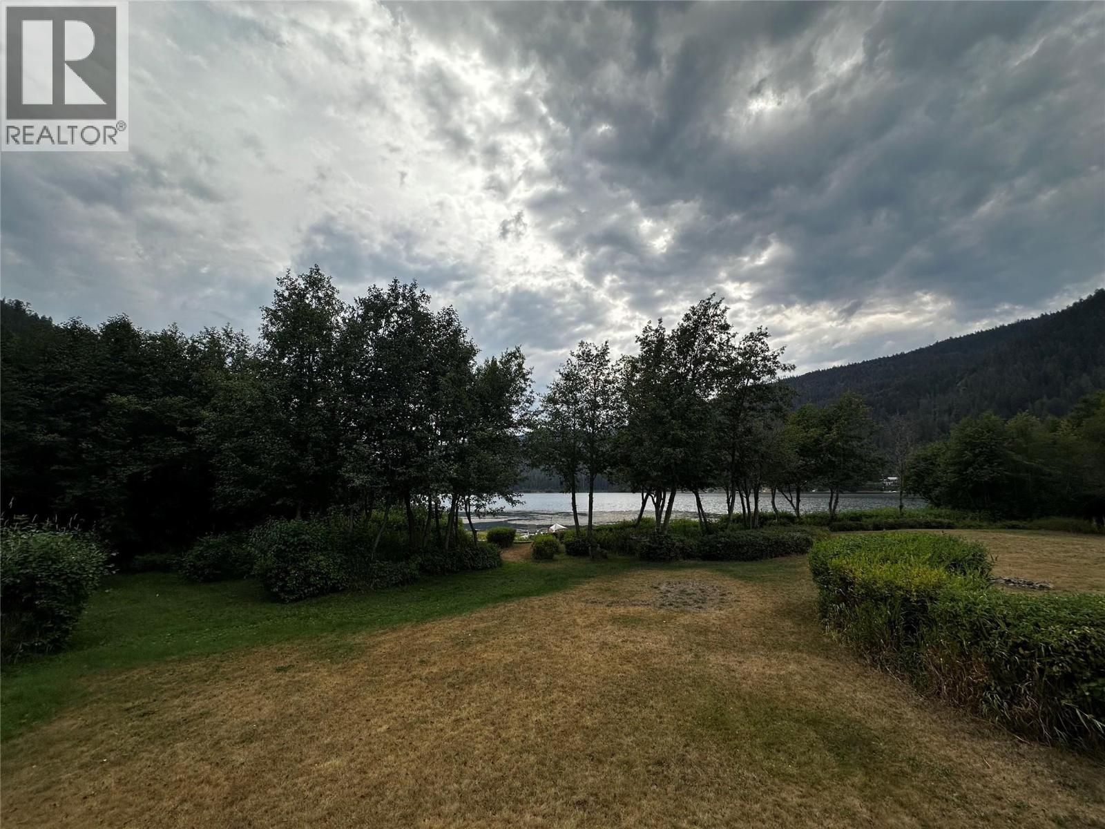 3373 Coalmont Road, Tulameen, British Columbia  V0X 1W0 - Photo 8 - 10388576