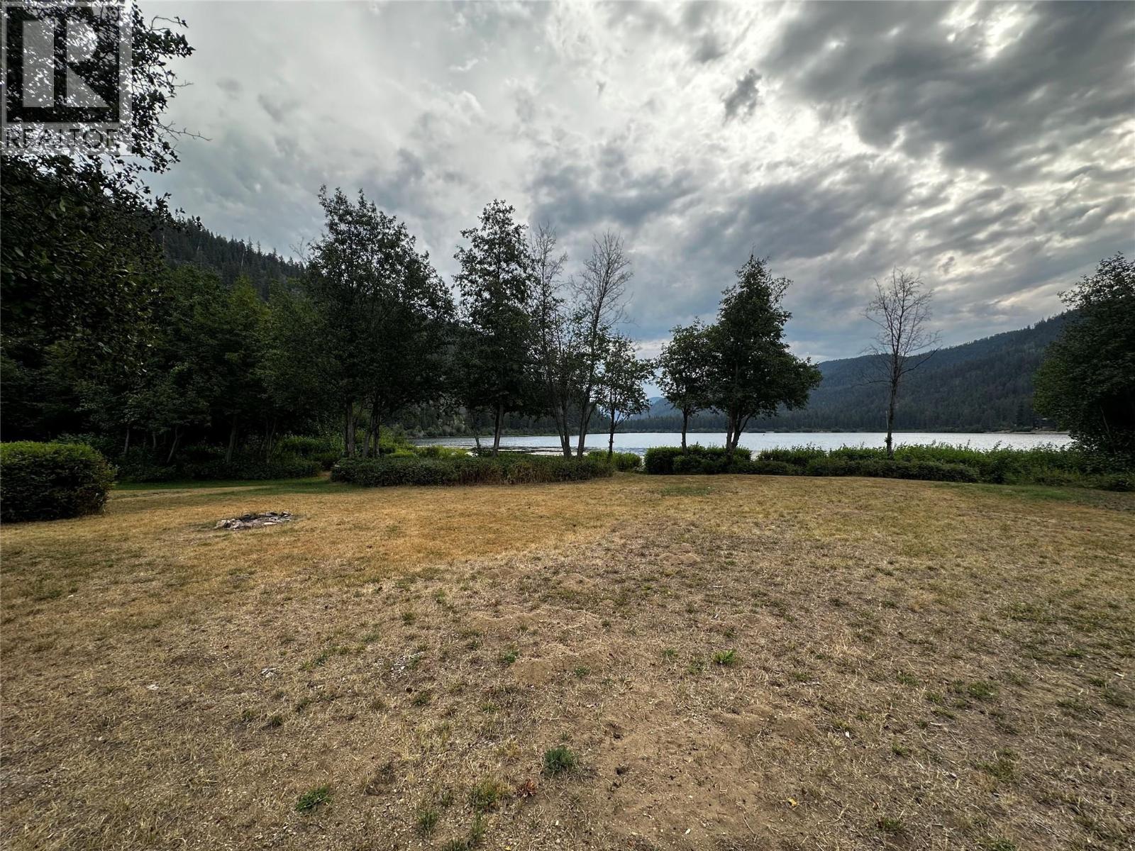 3373 Coalmont Road, Tulameen, British Columbia  V0X 1W0 - Photo 7 - 10388576