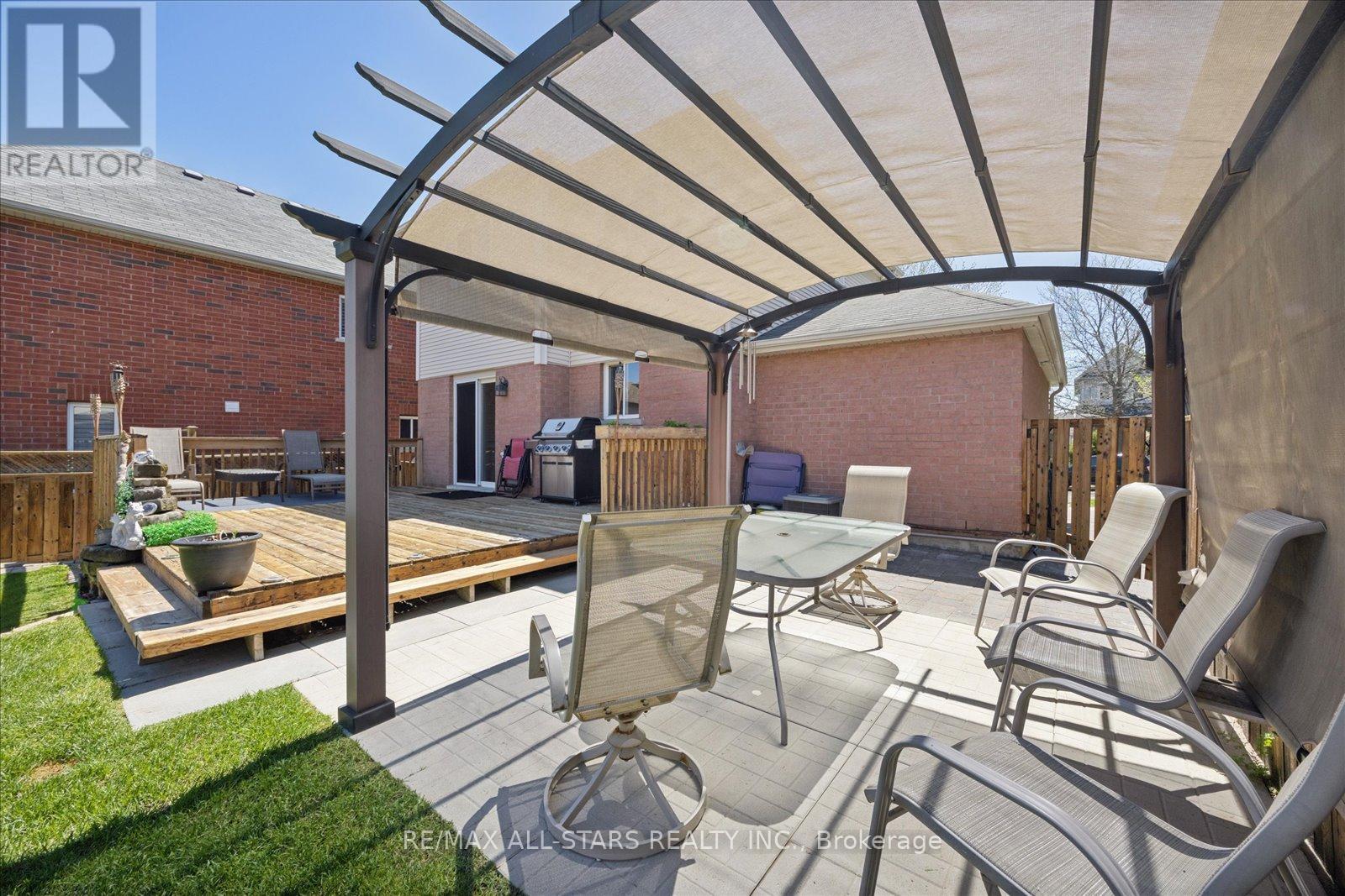 62 Reddenhurst Crescent, Georgina, Ontario L4P 4G2 - Photo 34 - N13161558