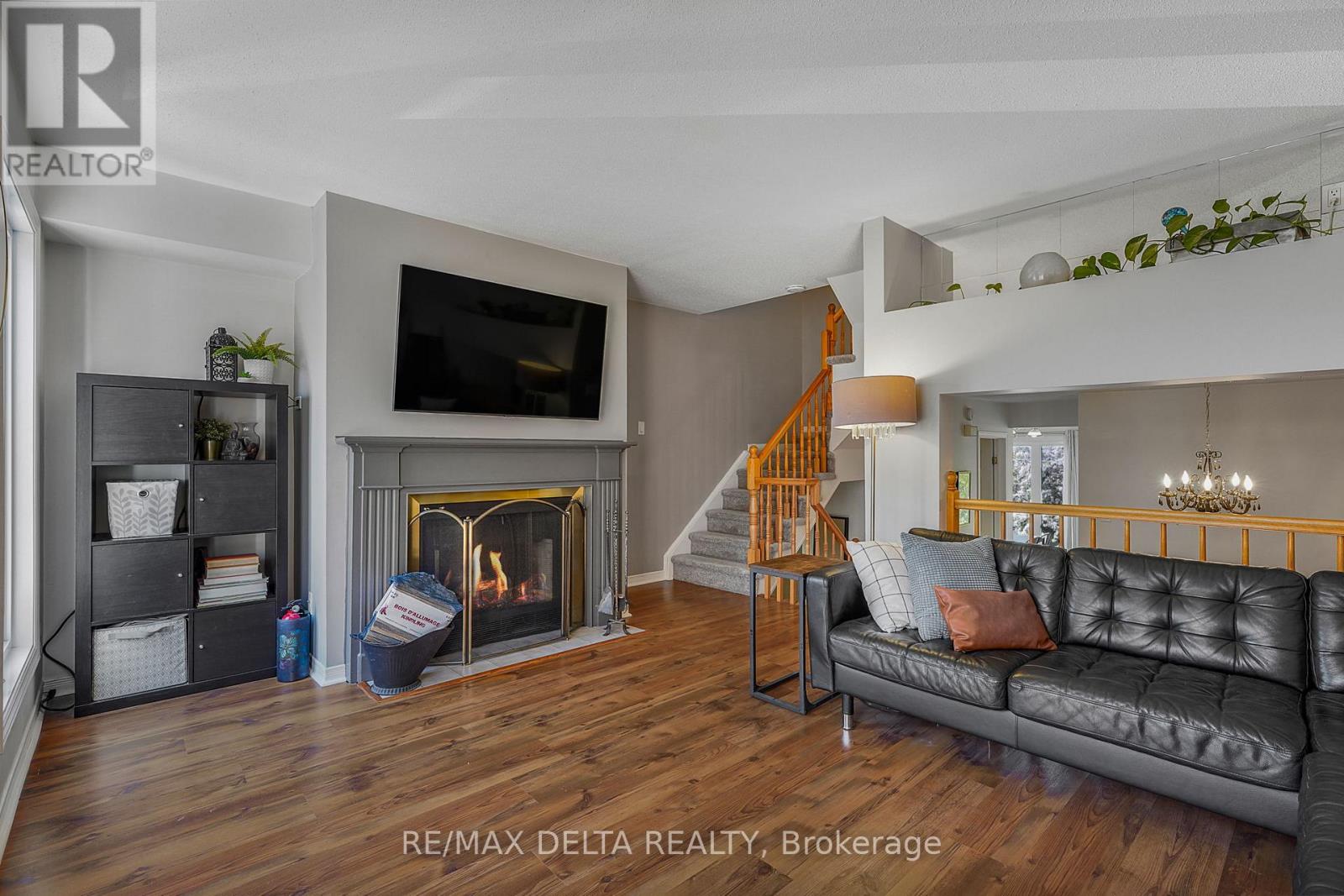 698 Brome Crescent, Ottawa, Ontario  K4A 1W2 - Photo 18 - X13161556