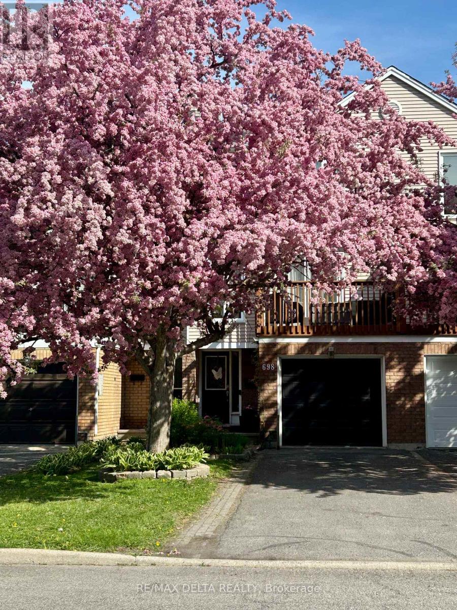 698 Brome Crescent, Ottawa, Ontario  K4A 1W2 - Photo 38 - X13161556