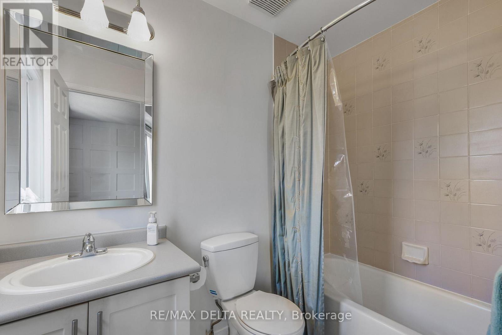 698 Brome Crescent, Ottawa, Ontario  K4A 1W2 - Photo 28 - X13161556