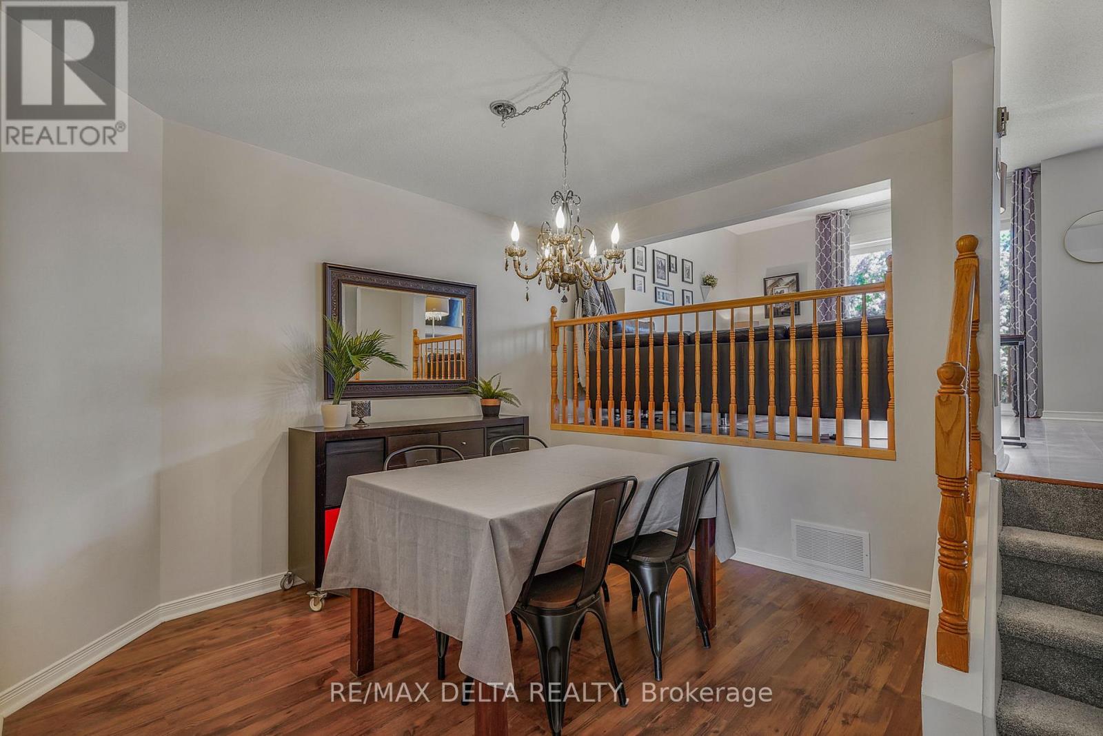 698 Brome Crescent, Ottawa, Ontario  K4A 1W2 - Photo 5 - X13161556