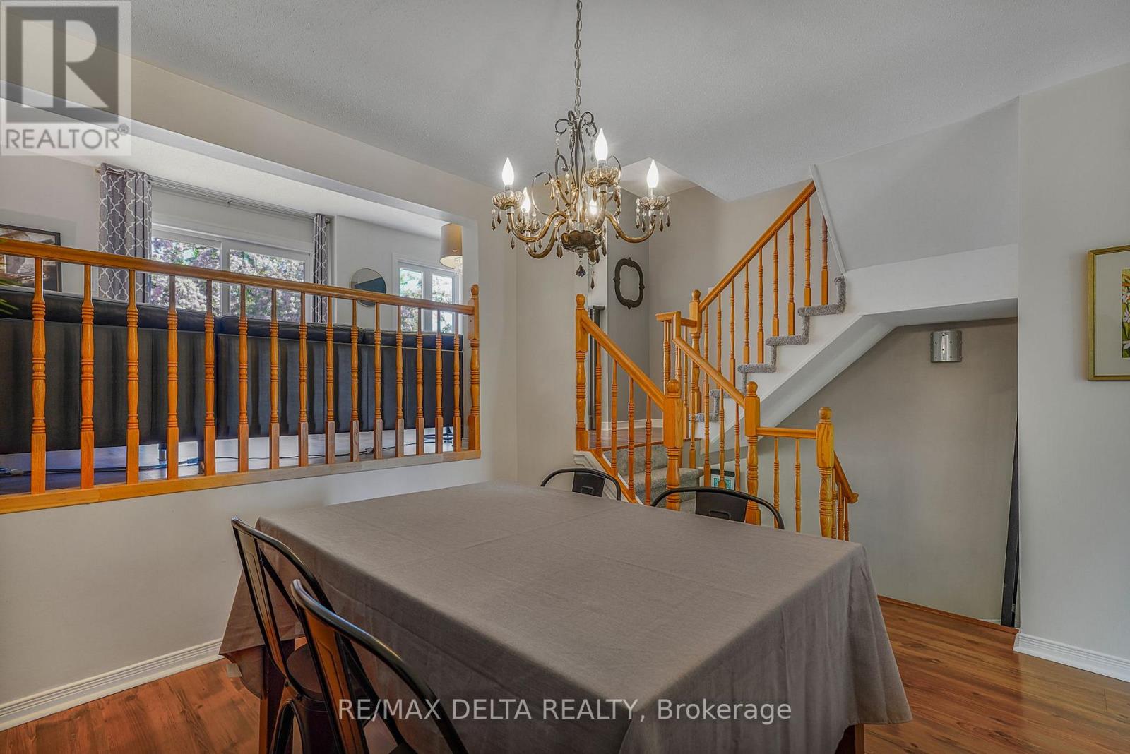 698 Brome Crescent, Ottawa, Ontario  K4A 1W2 - Photo 6 - X13161556