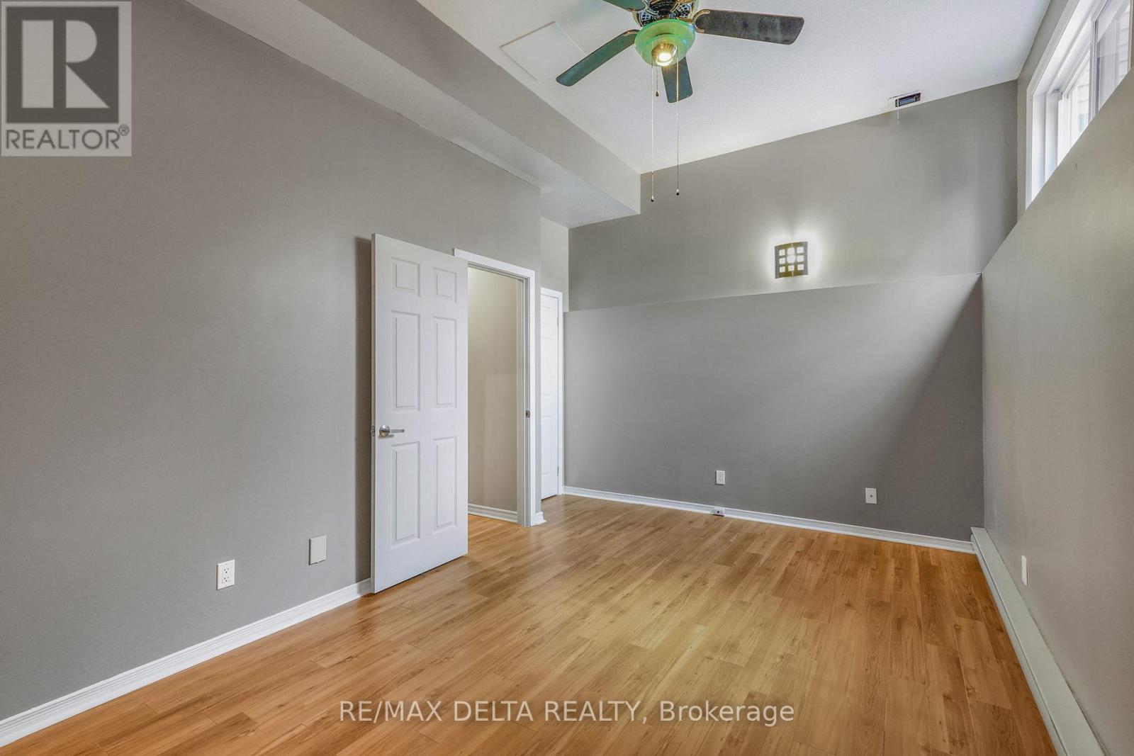 698 Brome Crescent, Ottawa, Ontario  K4A 1W2 - Photo 30 - X13161556