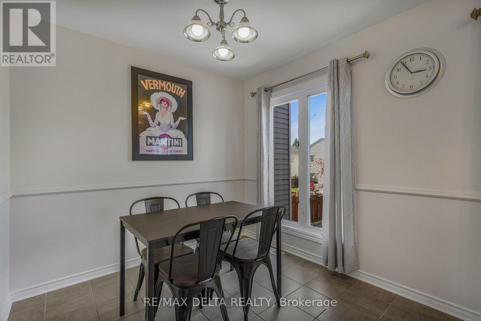 698 Brome Crescent, Ottawa, Ontario  K4A 1W2 - Photo 9 - X13161556