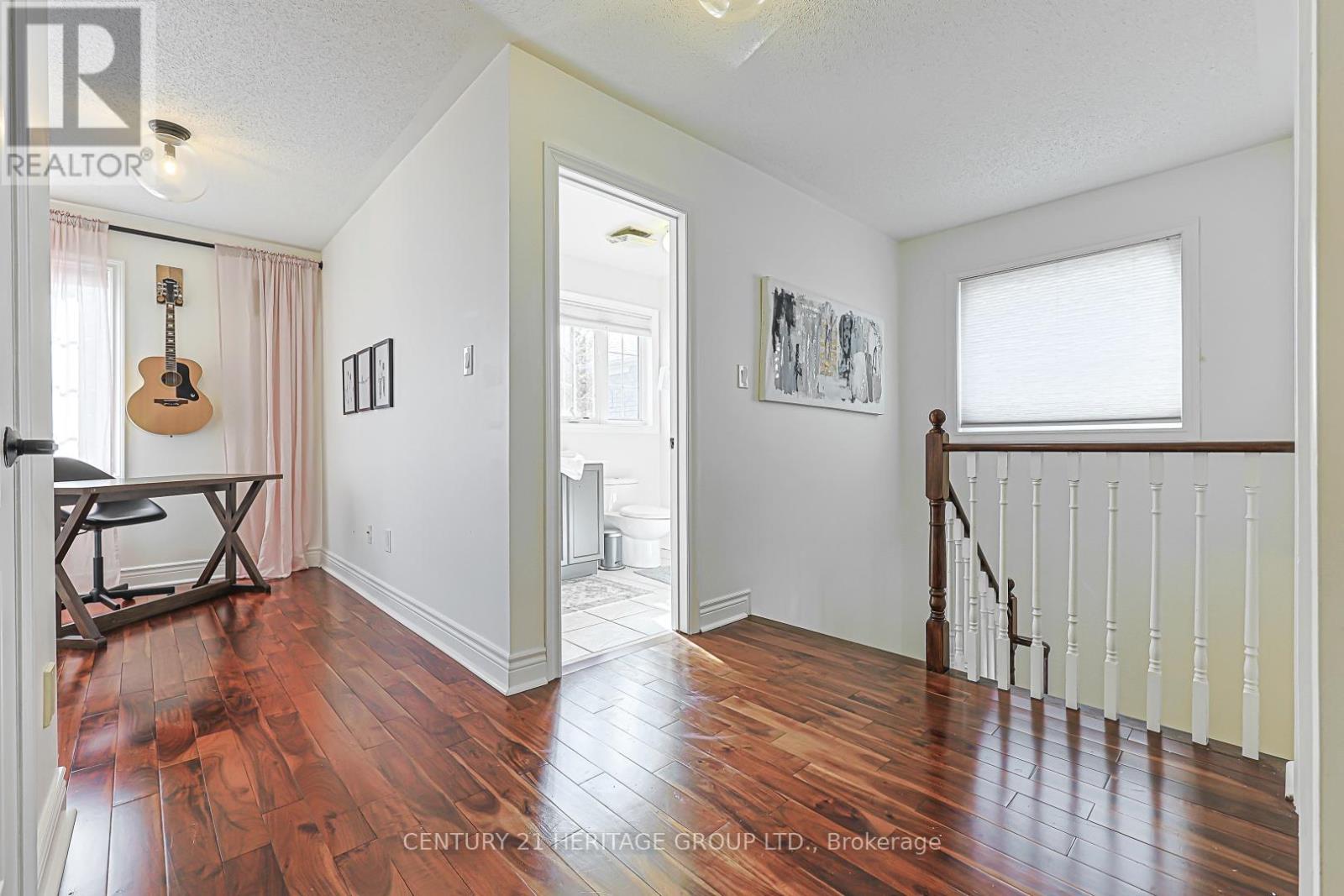 996 Oaktree Crescent, Newmarket, Ontario  L3X 2Z2 - Photo 25 - N13160404