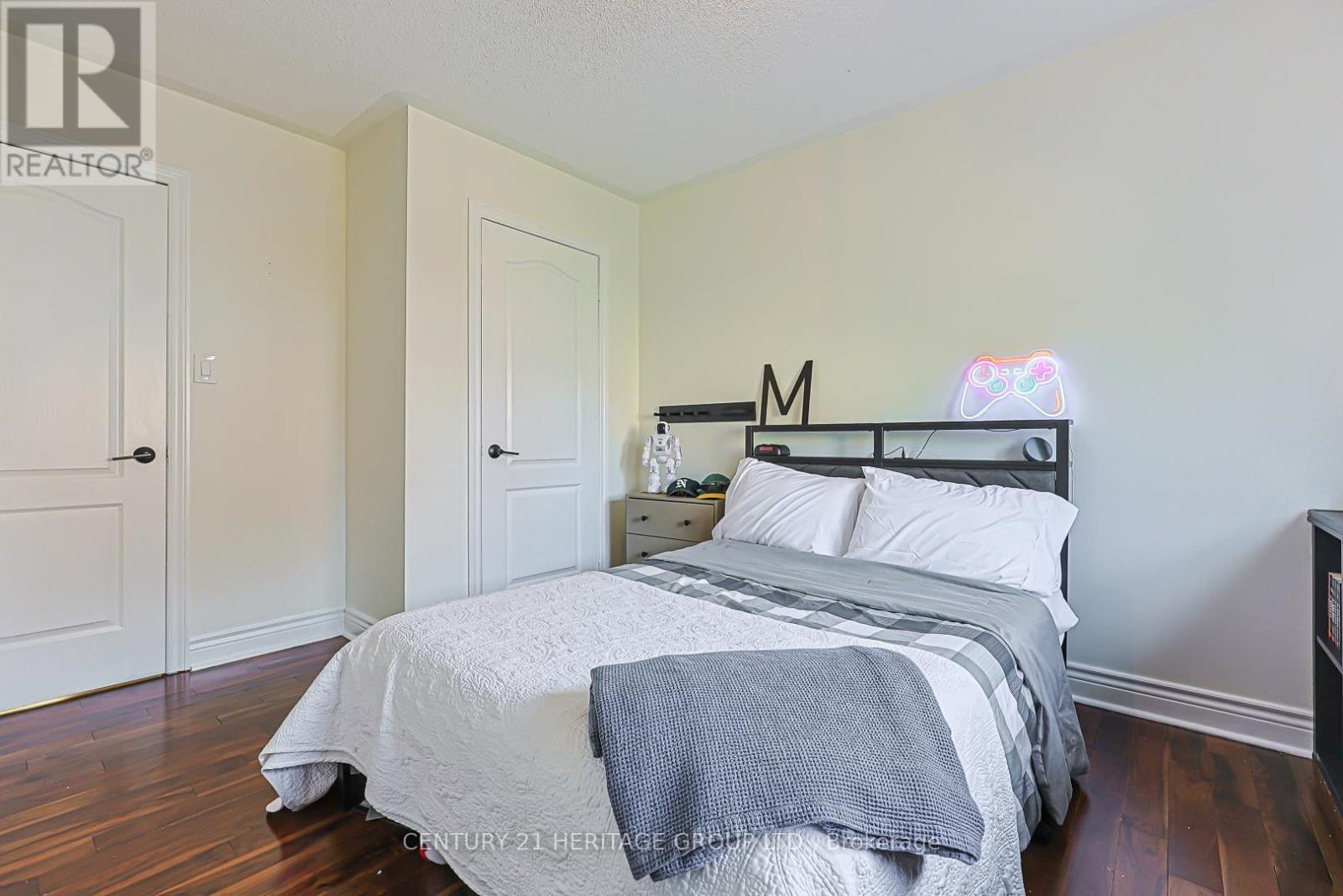 996 Oaktree Crescent, Newmarket, Ontario  L3X 2Z2 - Photo 27 - N13160404