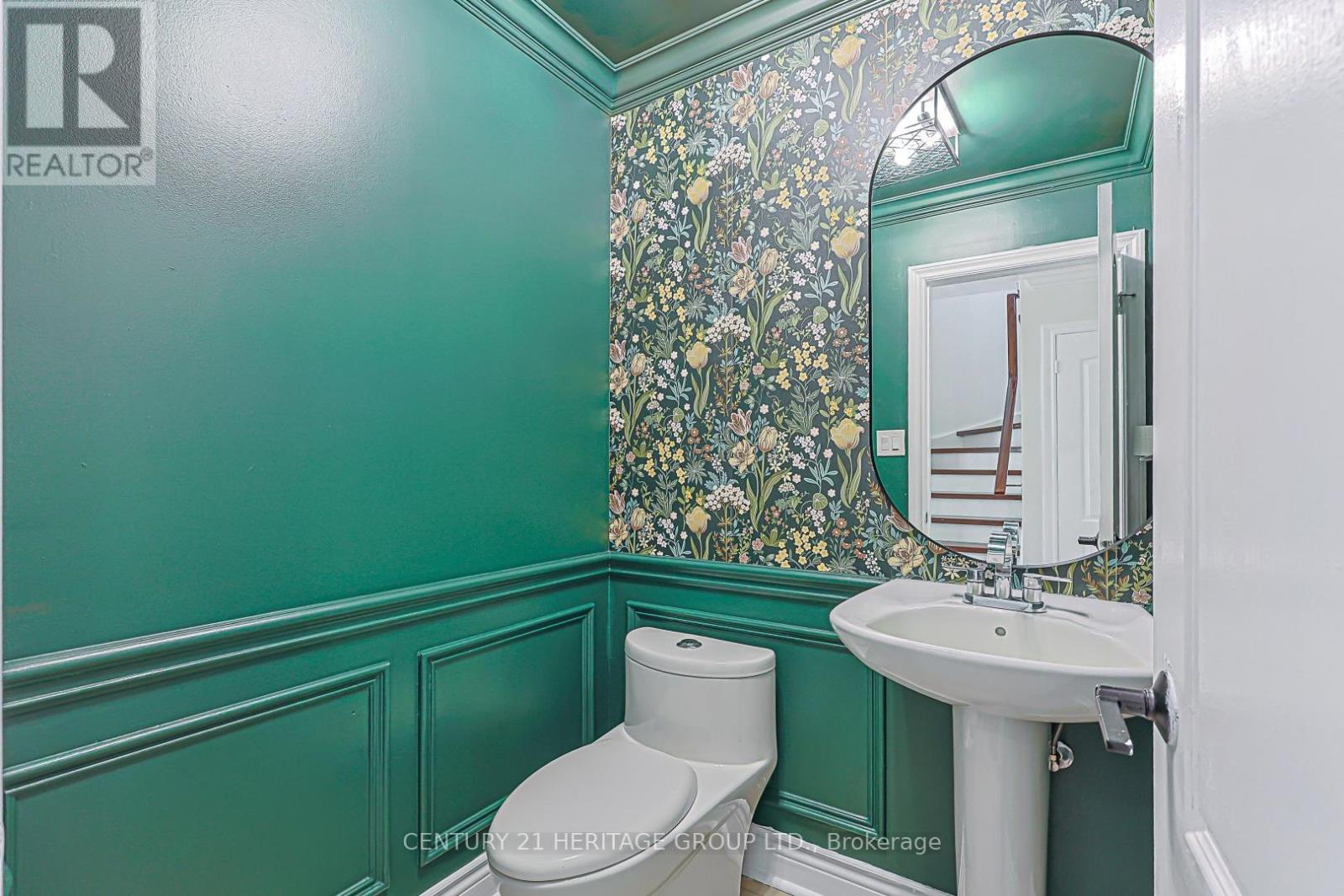 996 Oaktree Crescent, Newmarket, Ontario  L3X 2Z2 - Photo 21 - N13160404