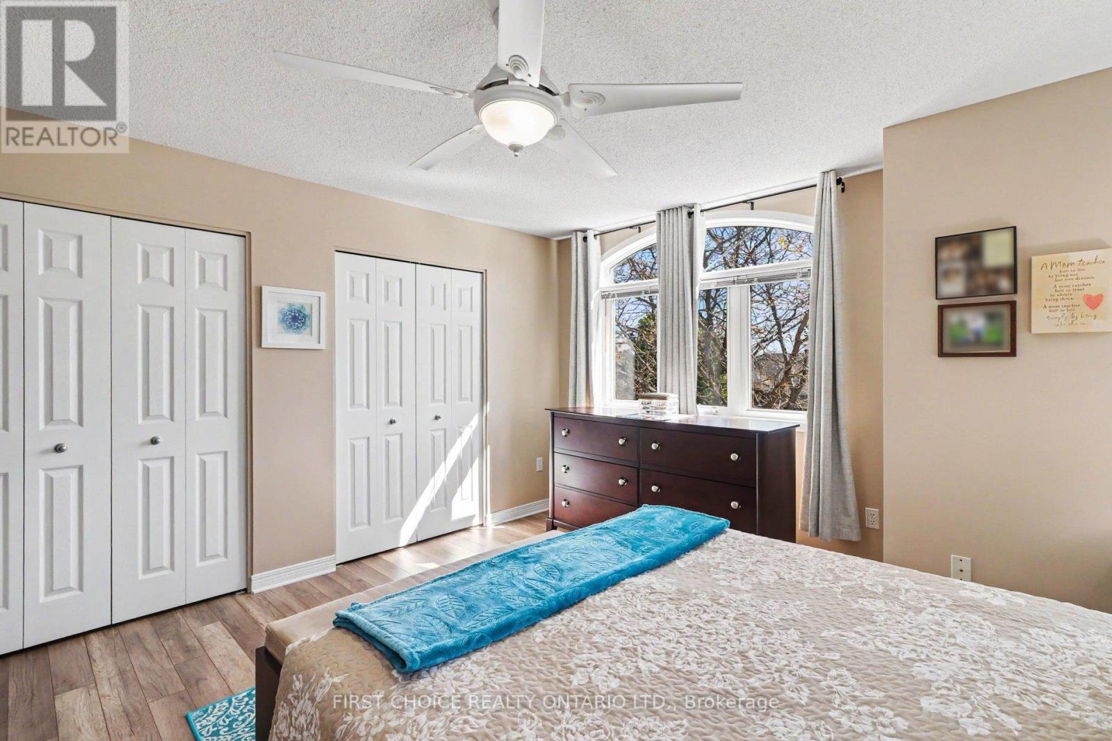 243 Sandra Crescent, Clarence-Rockland, Ontario  K4K 1R6 - Photo 13 - X13161648