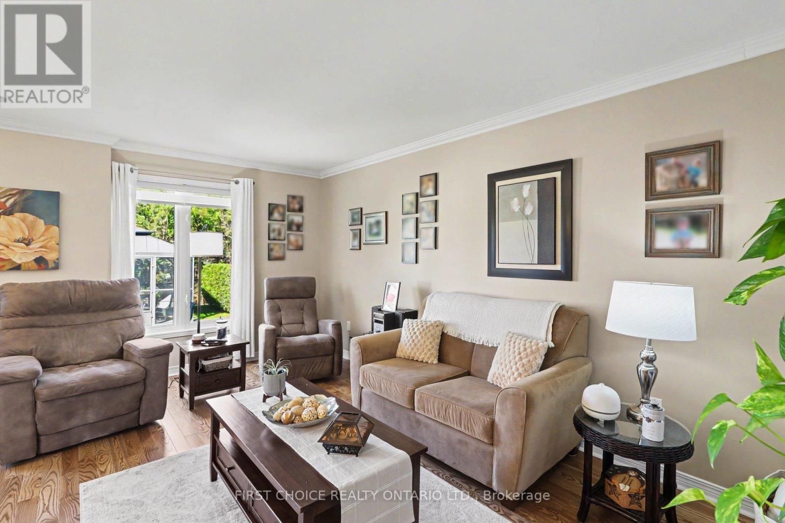 243 Sandra Crescent, Clarence-Rockland, Ontario  K4K 1R6 - Photo 6 - X13161648