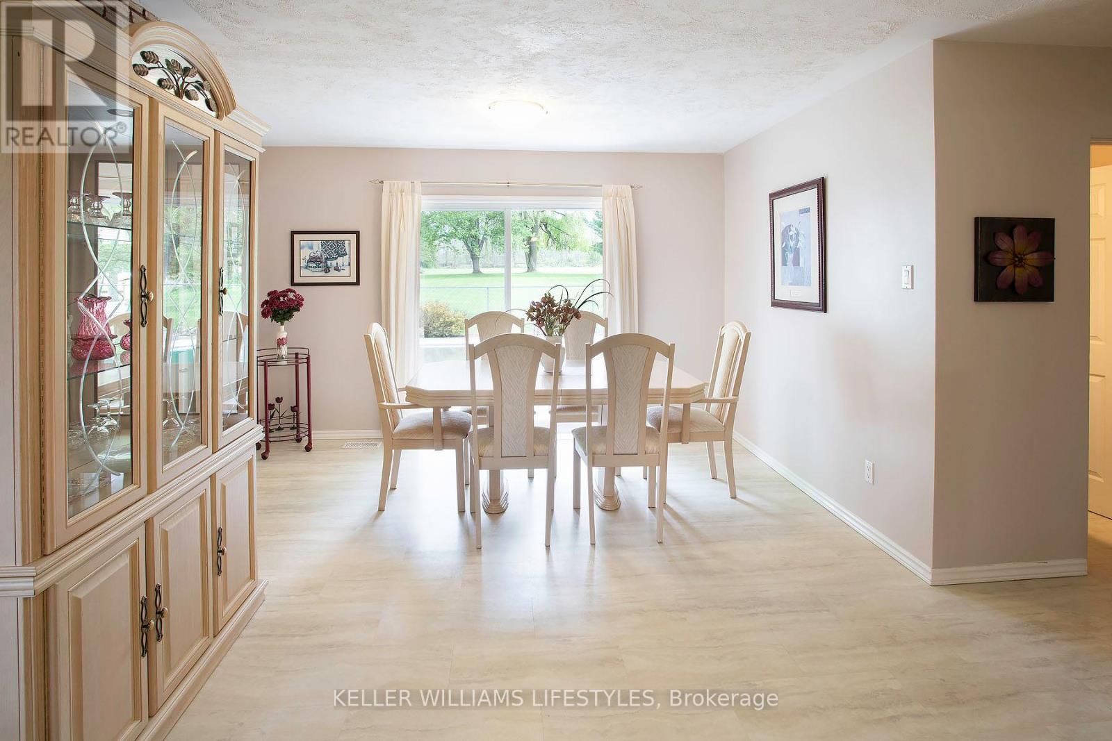 1468 Gainsborough Road, London North, Ontario  N6H 5L2 - Photo 16 - X13164298