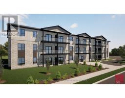 UNIT 6A-204 - 18 CENTRE STREET, Bluewater, Ontario